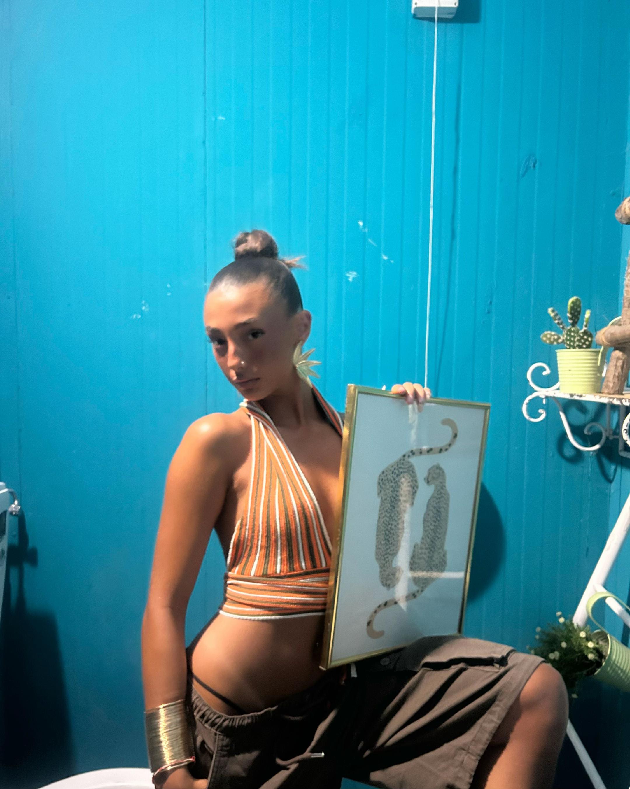 @federica conti