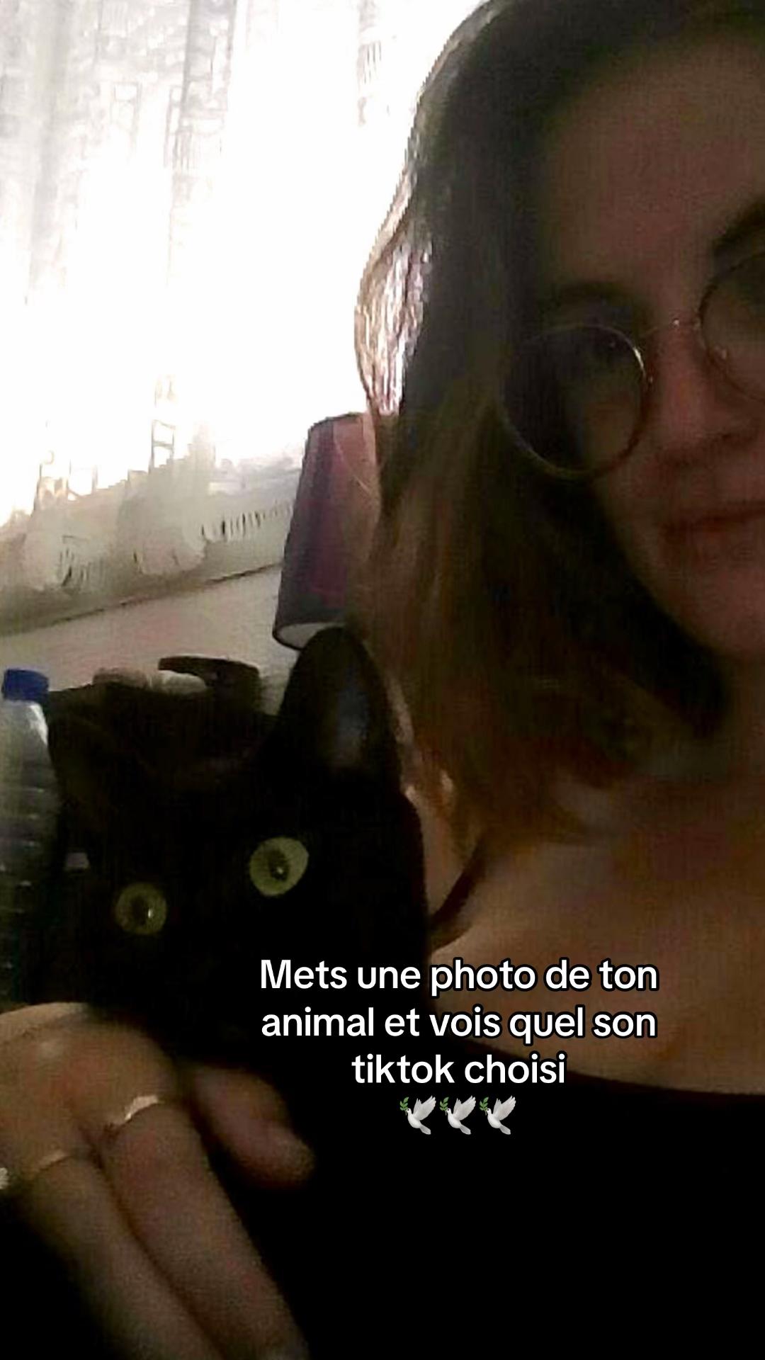 @Tenebrys