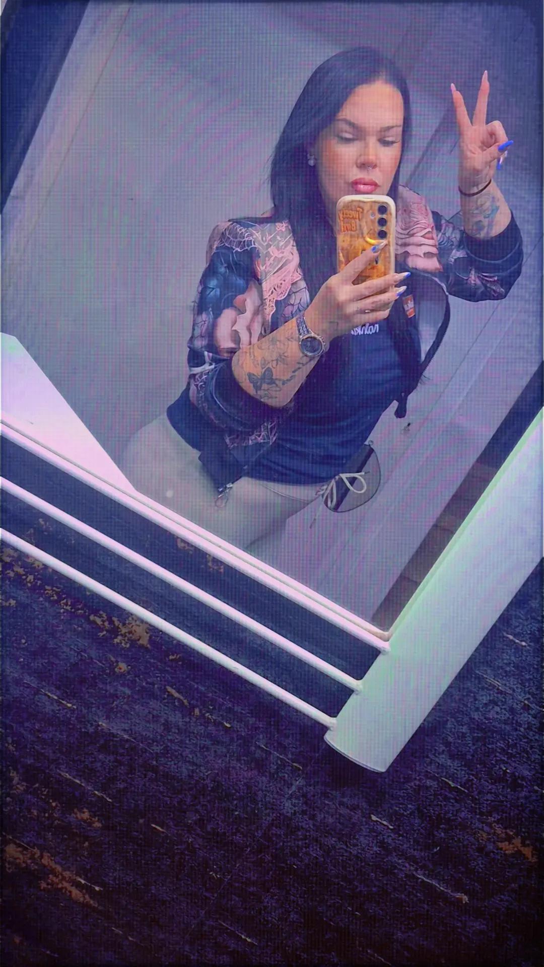 @💖👑Noble Queen Tanja 👑 💖