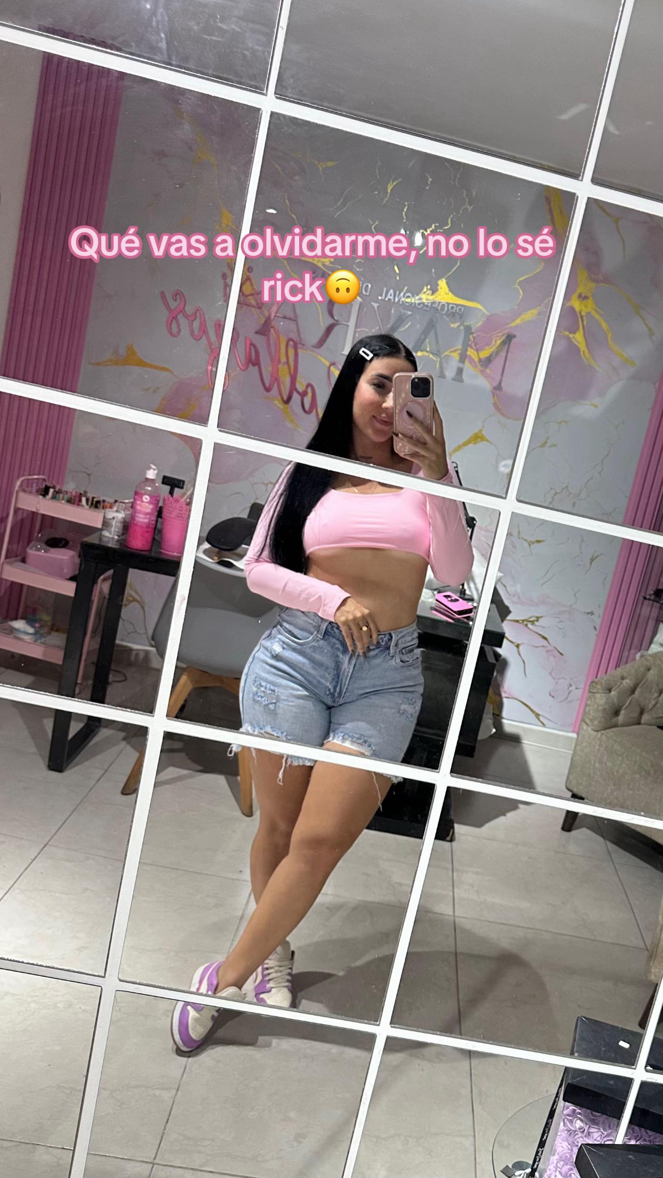 @Maira Collazos