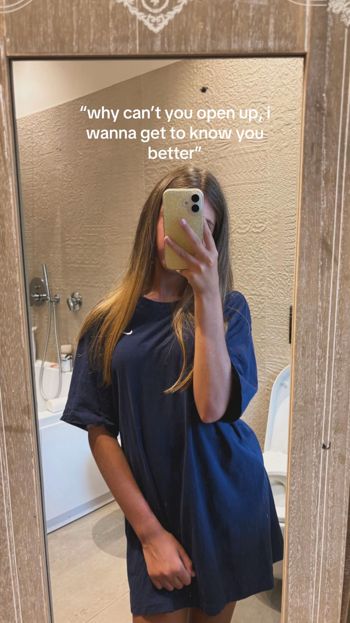 @biondiina⭐️