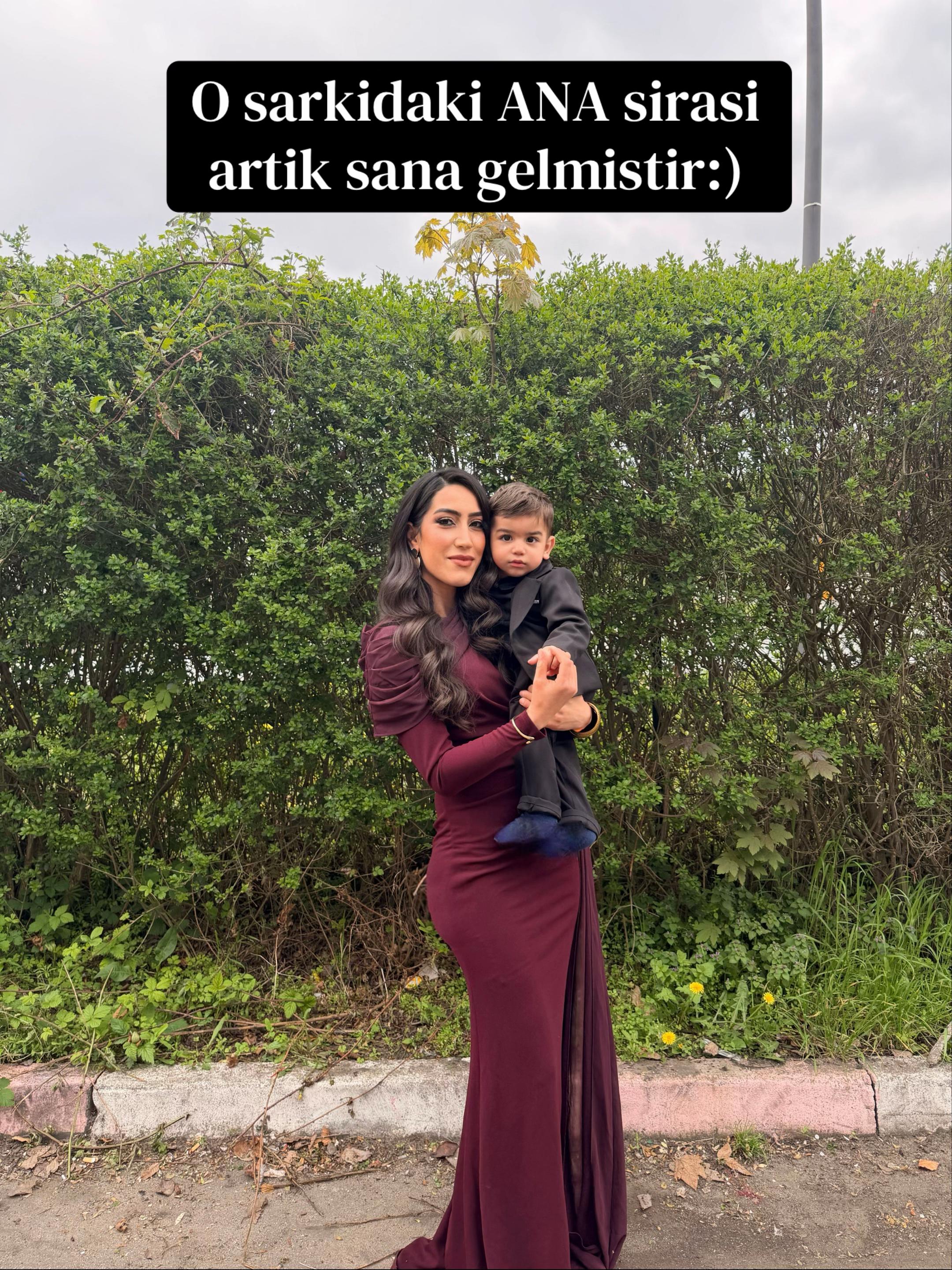 @Melekşah Baran