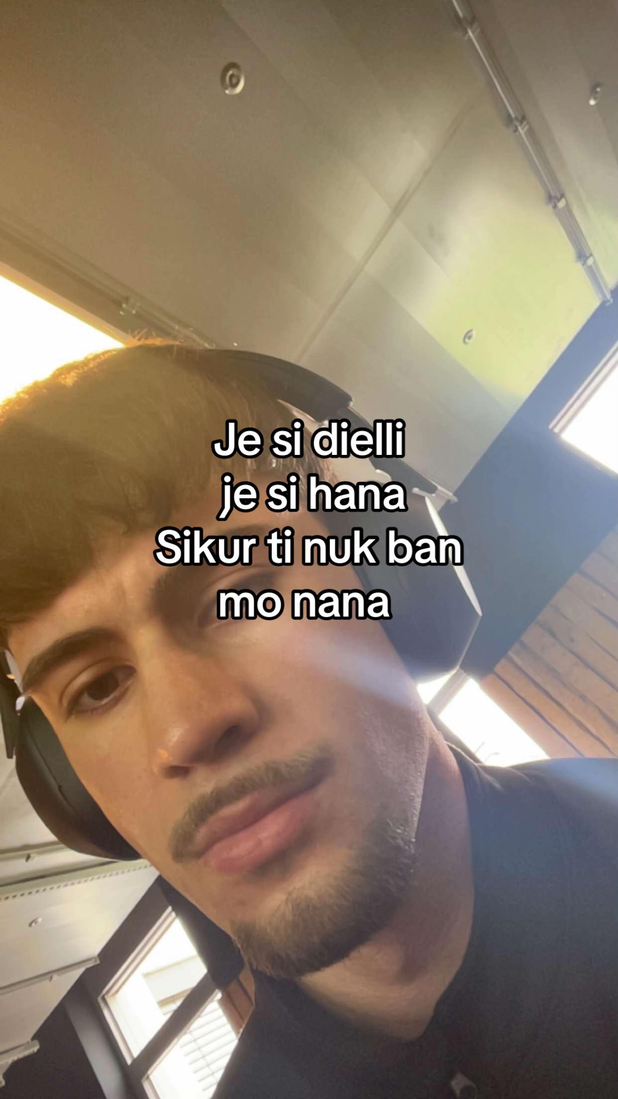 @Lorik