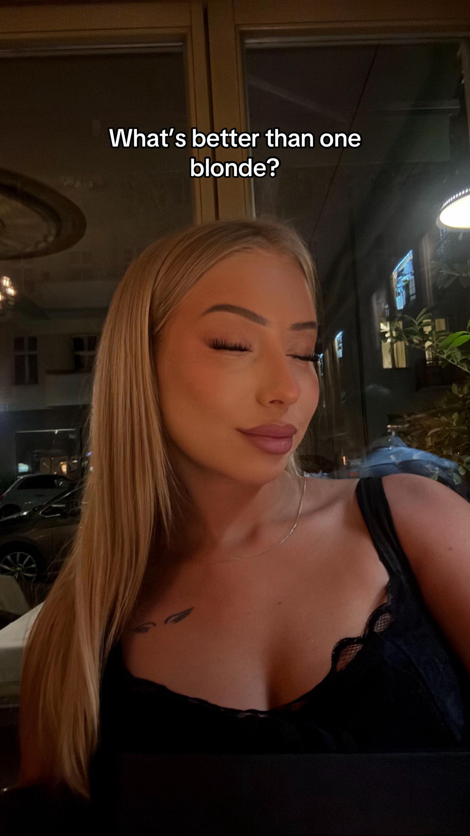 @lisapl18