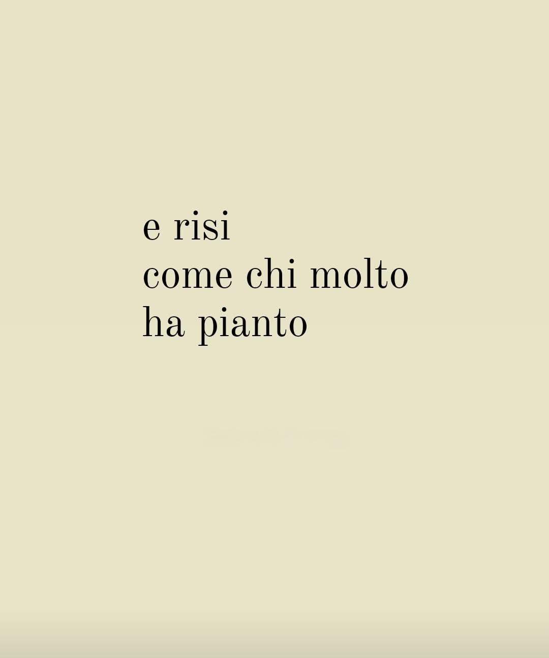 @lady