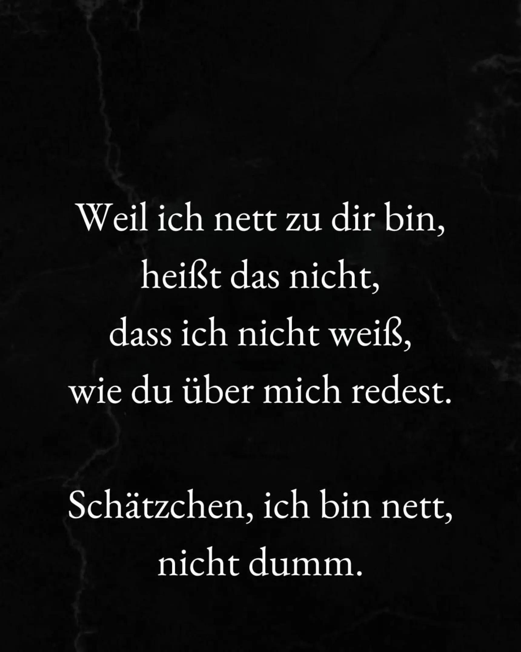 @schwabenland71