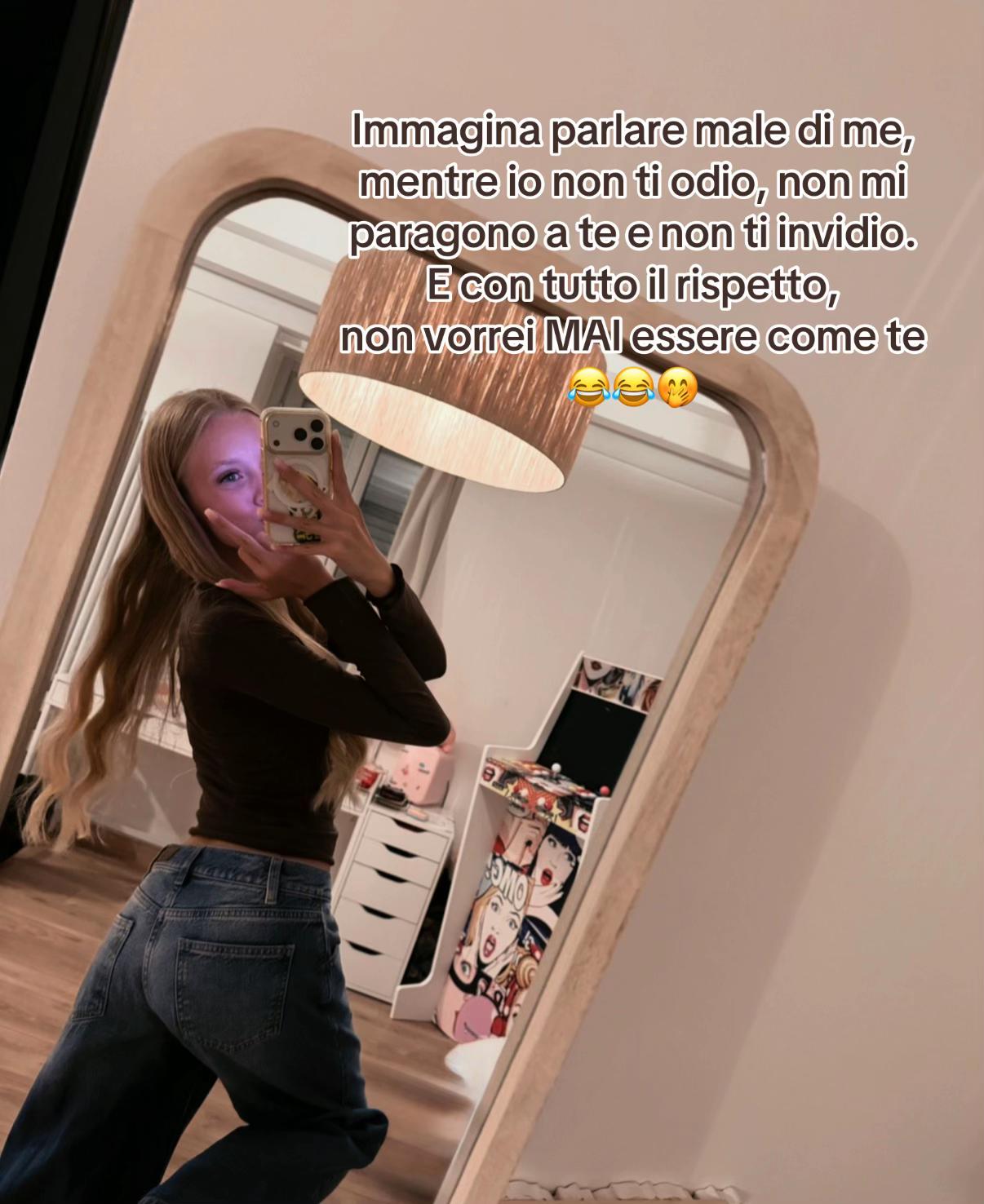 @𝐄𝐋𝐋𝐄