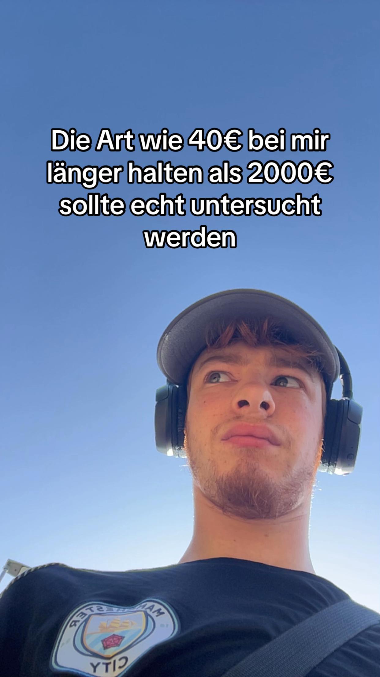 @dimi_Ginger