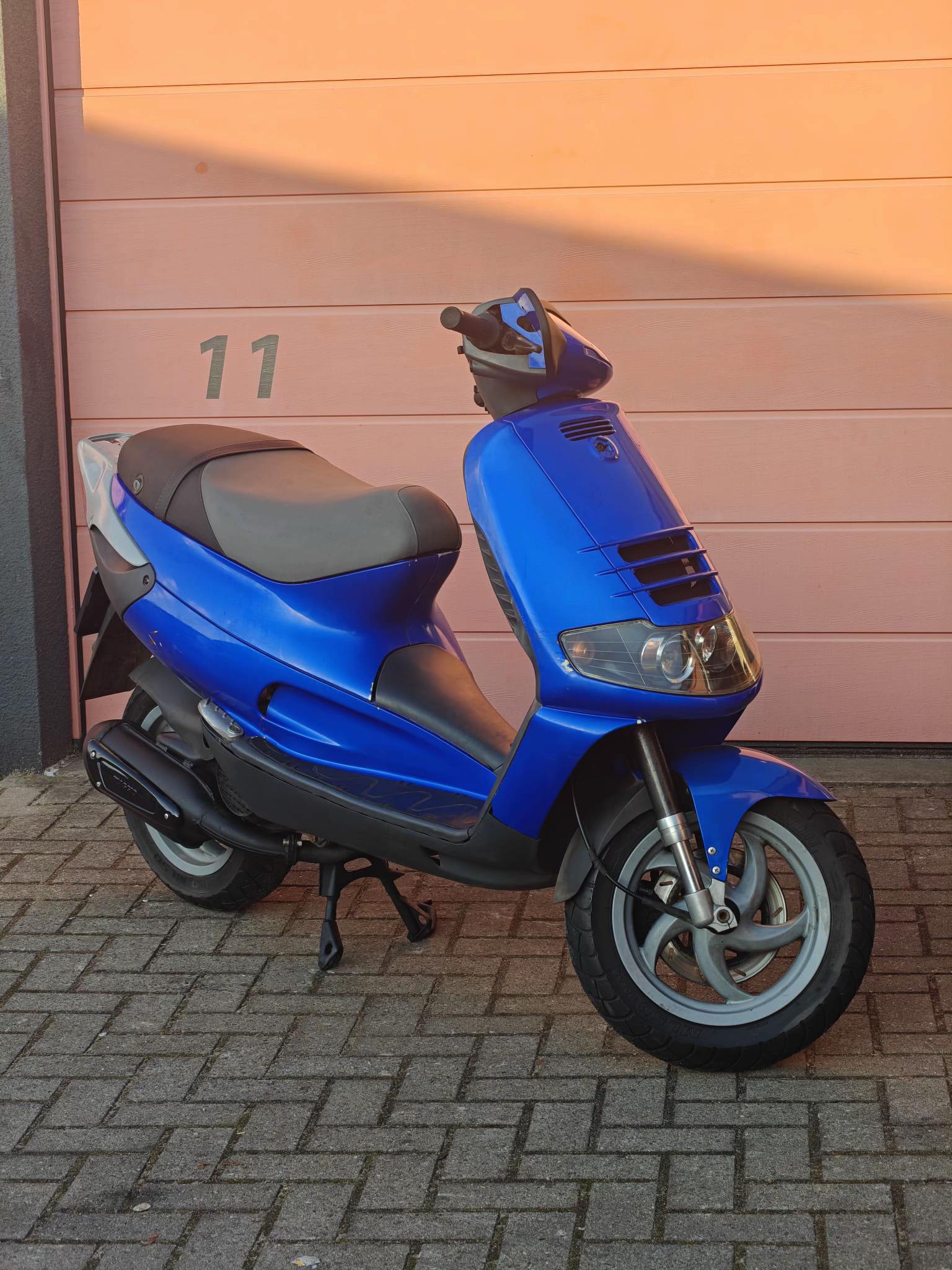 @TJ Motoren