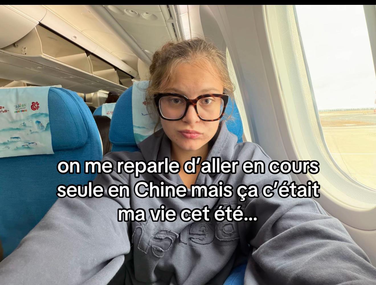 @selene.spam.star