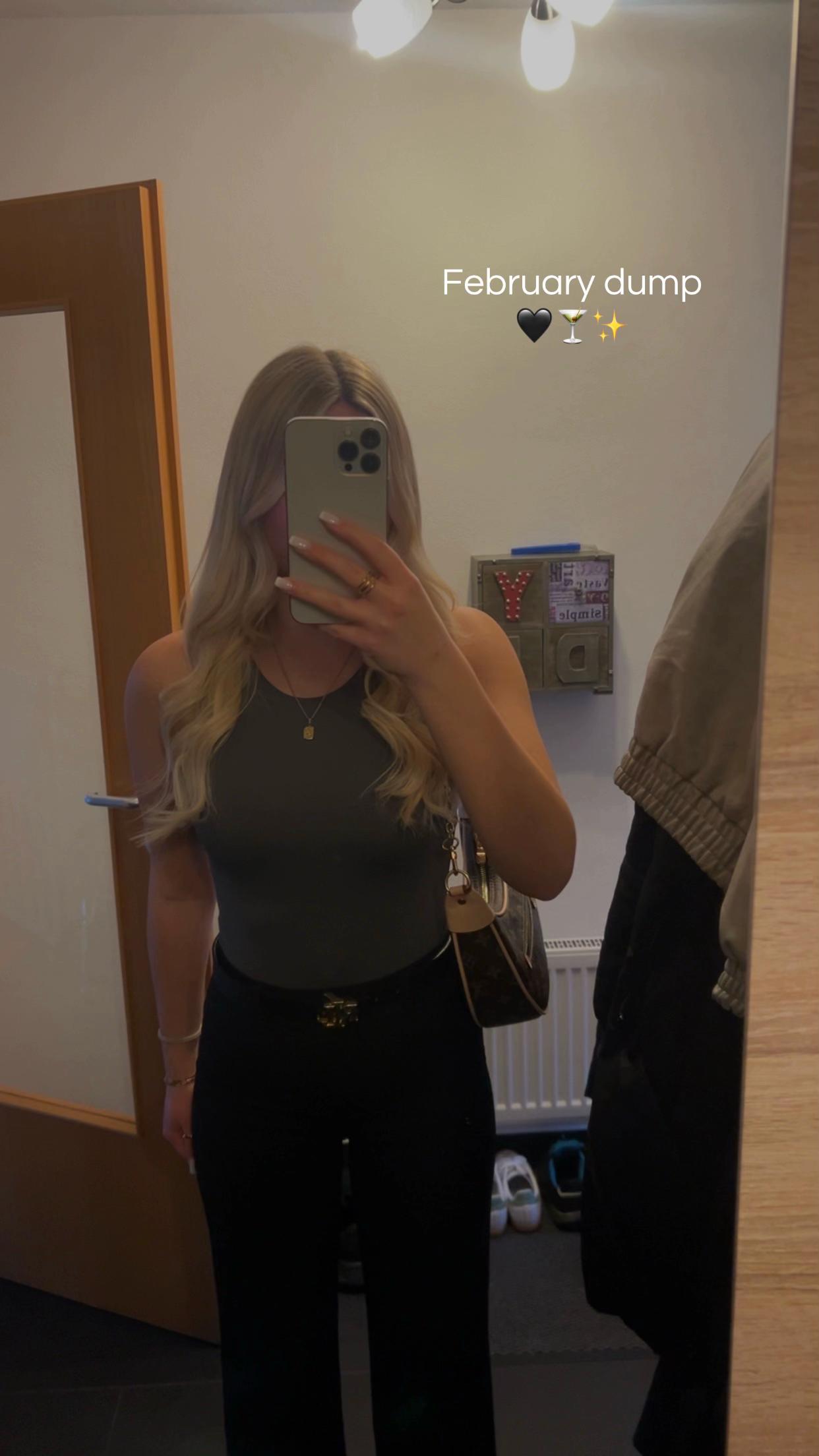 @mariiiiee03
