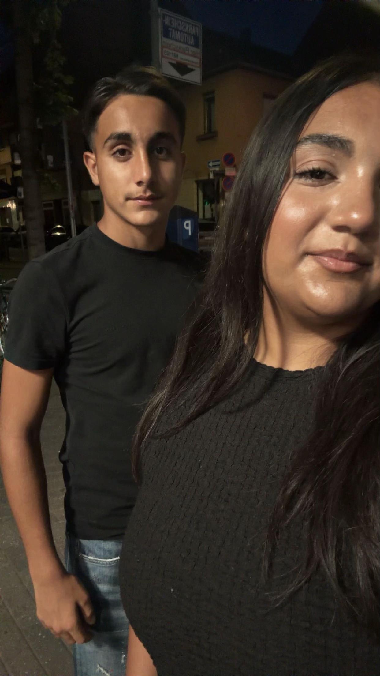 @𝐃𝐢𝐥𝐨