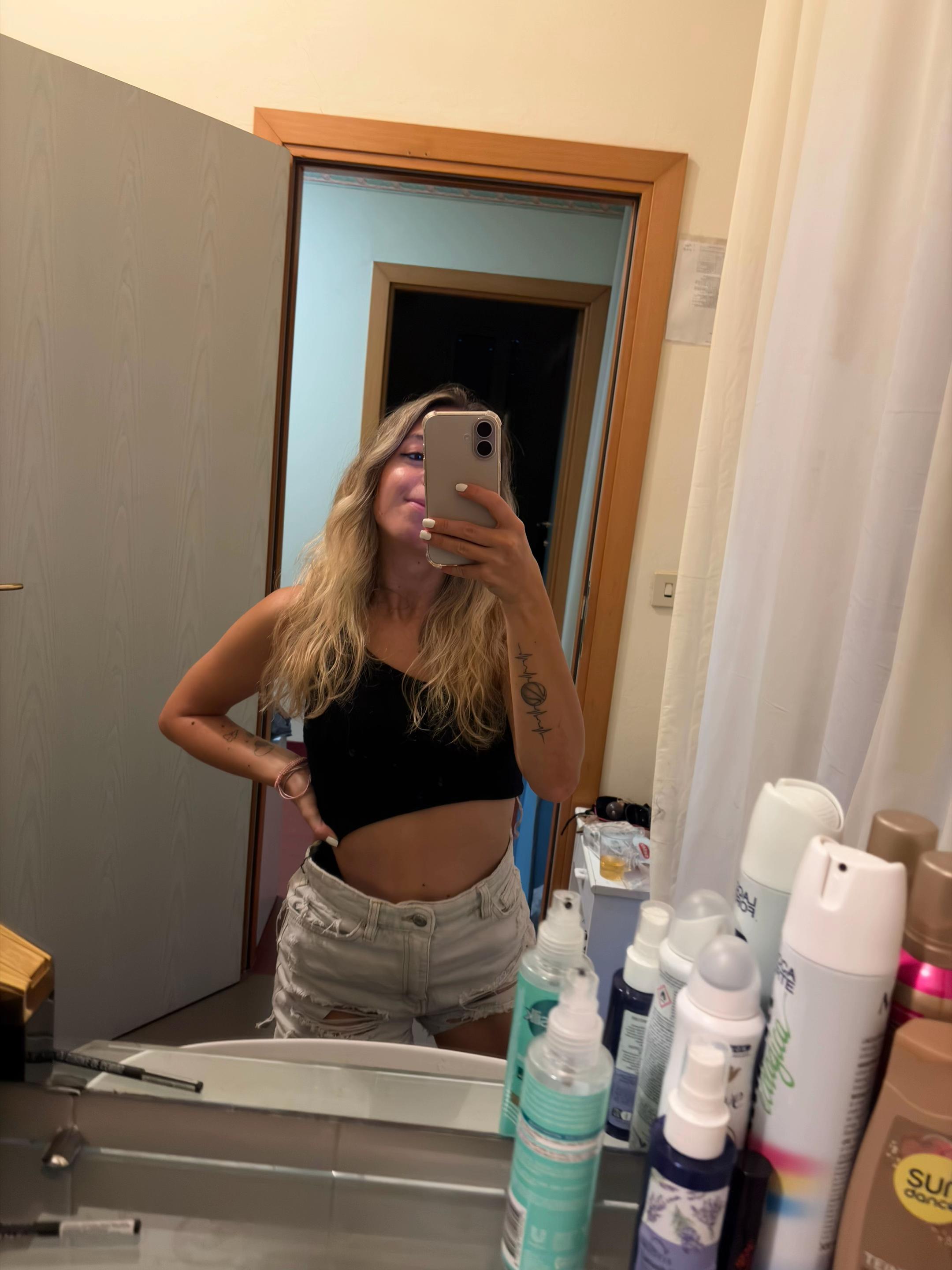 @Giorgia Moretti28