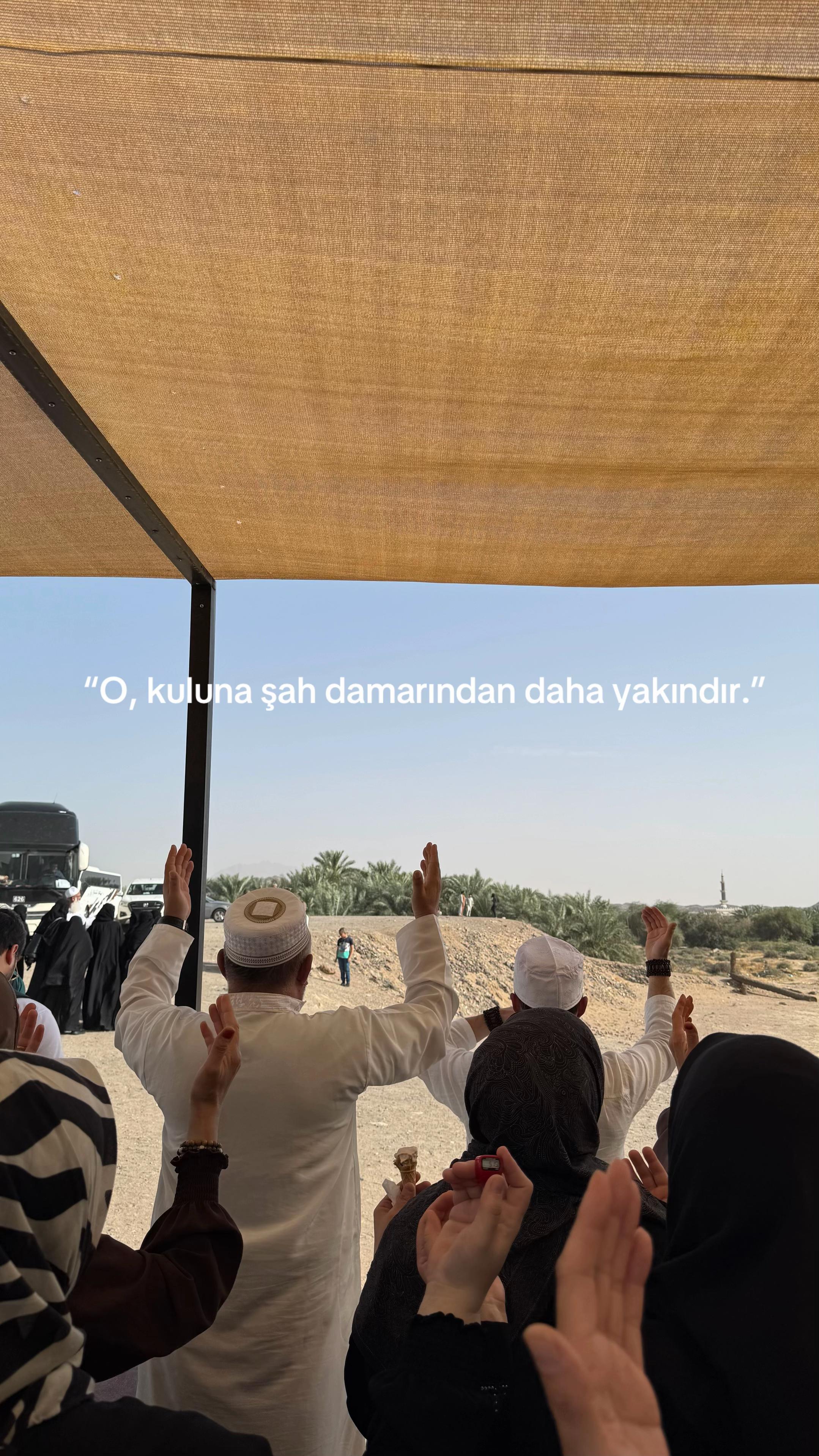 @Noour al Aisha | Rahle Turizm