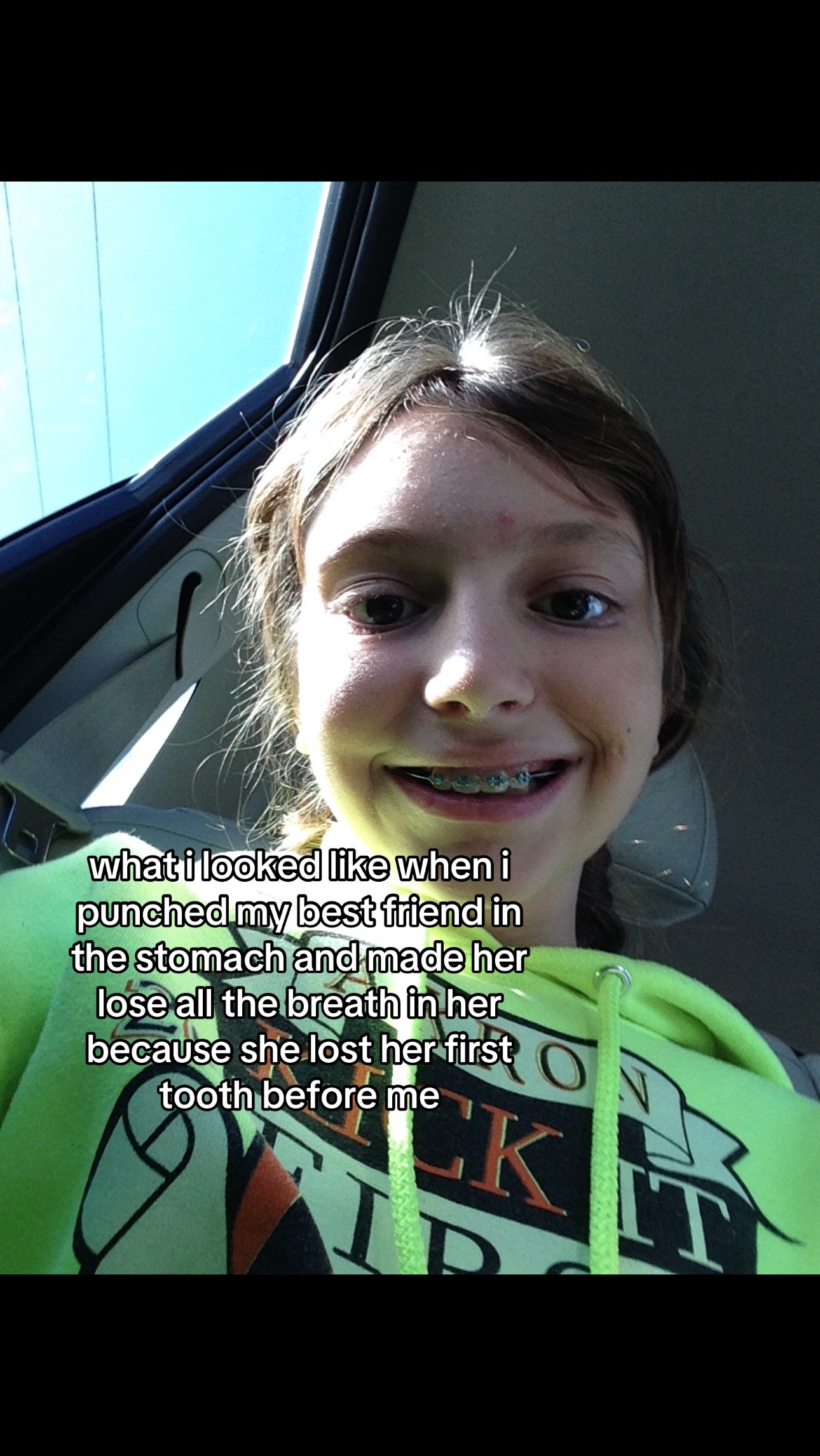 @brooke