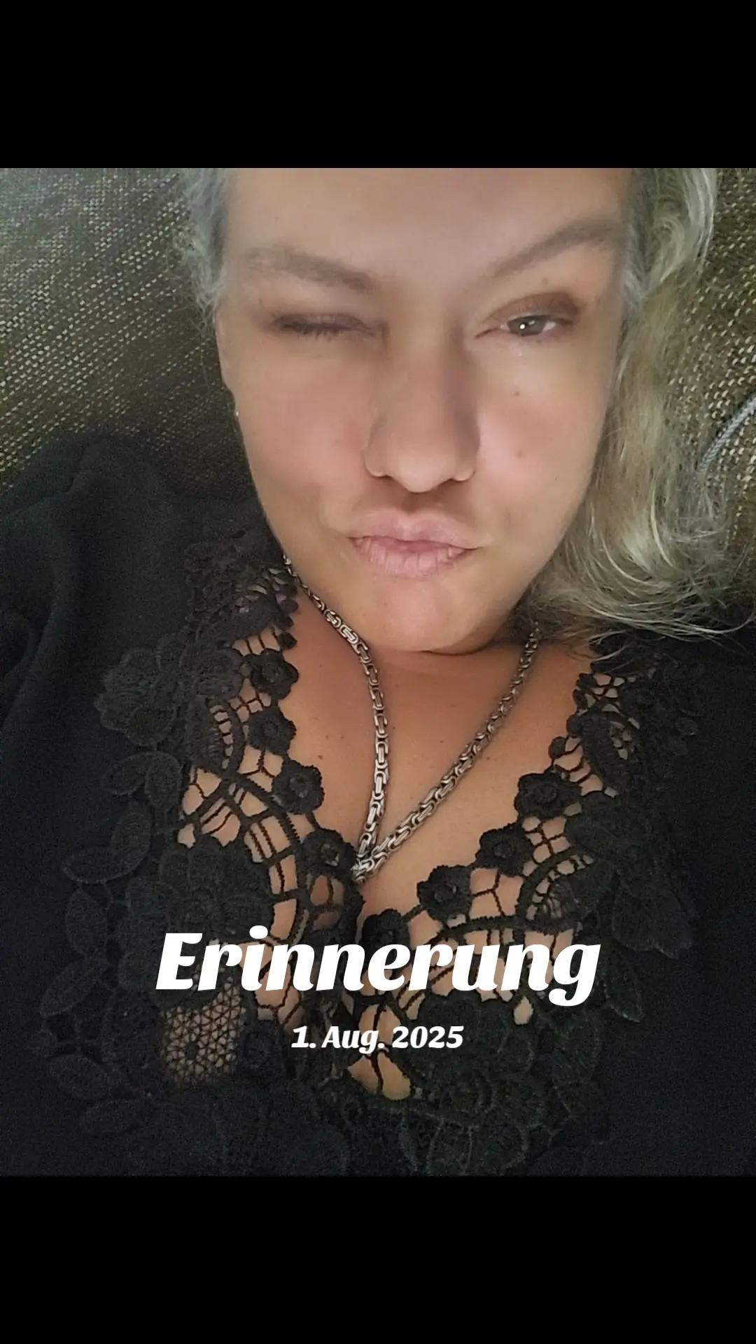 @Ina👑