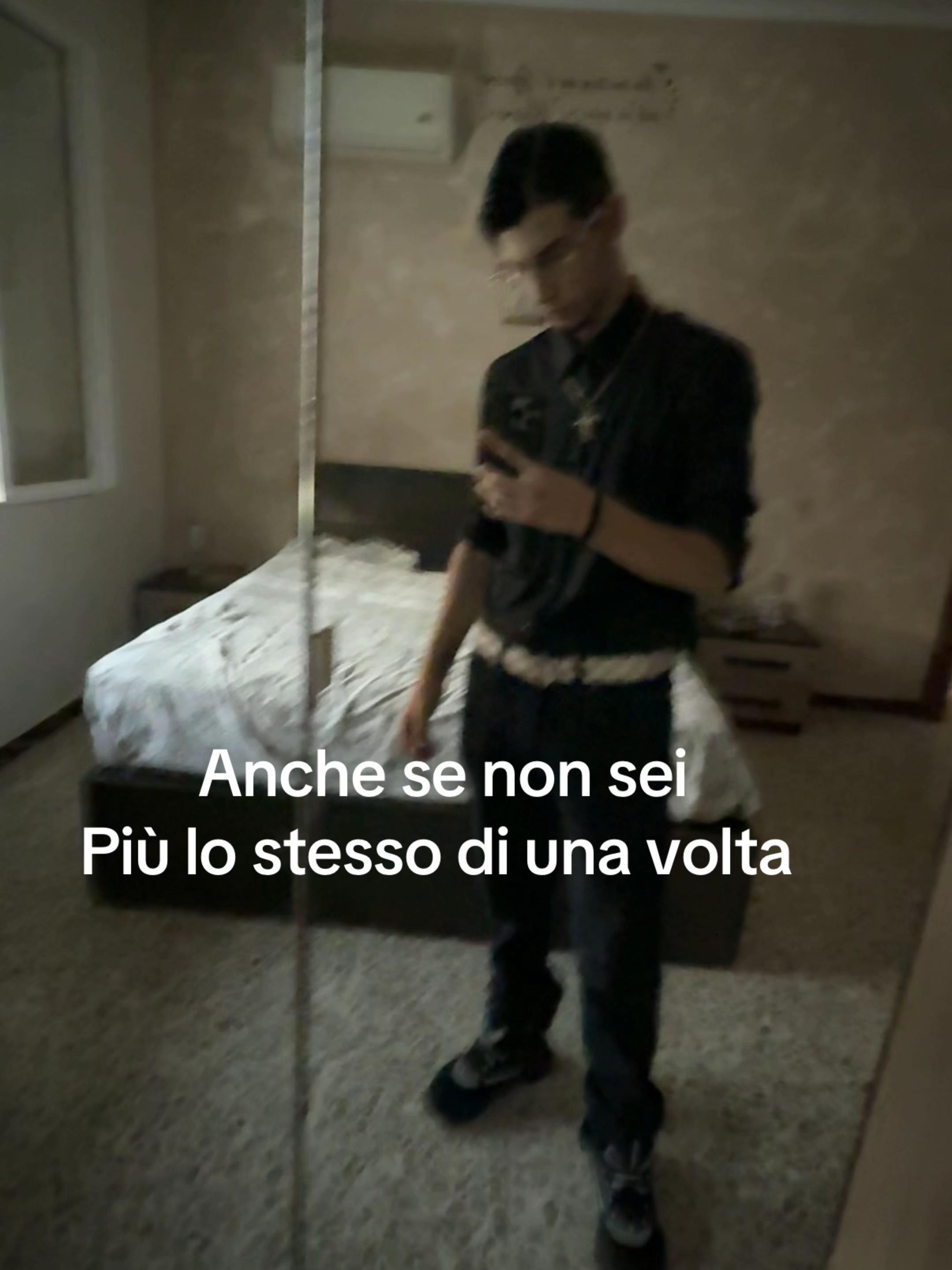 @il_demarco