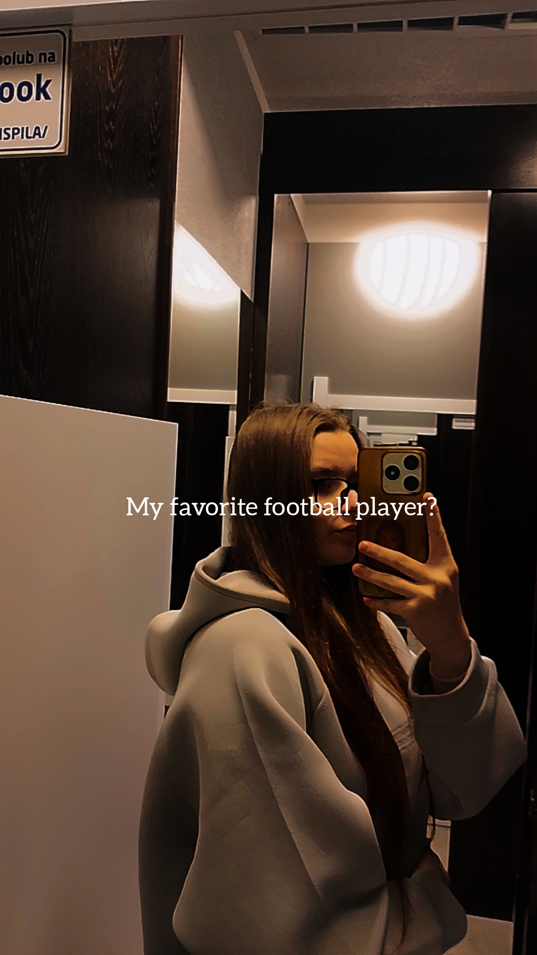 @martynao_o