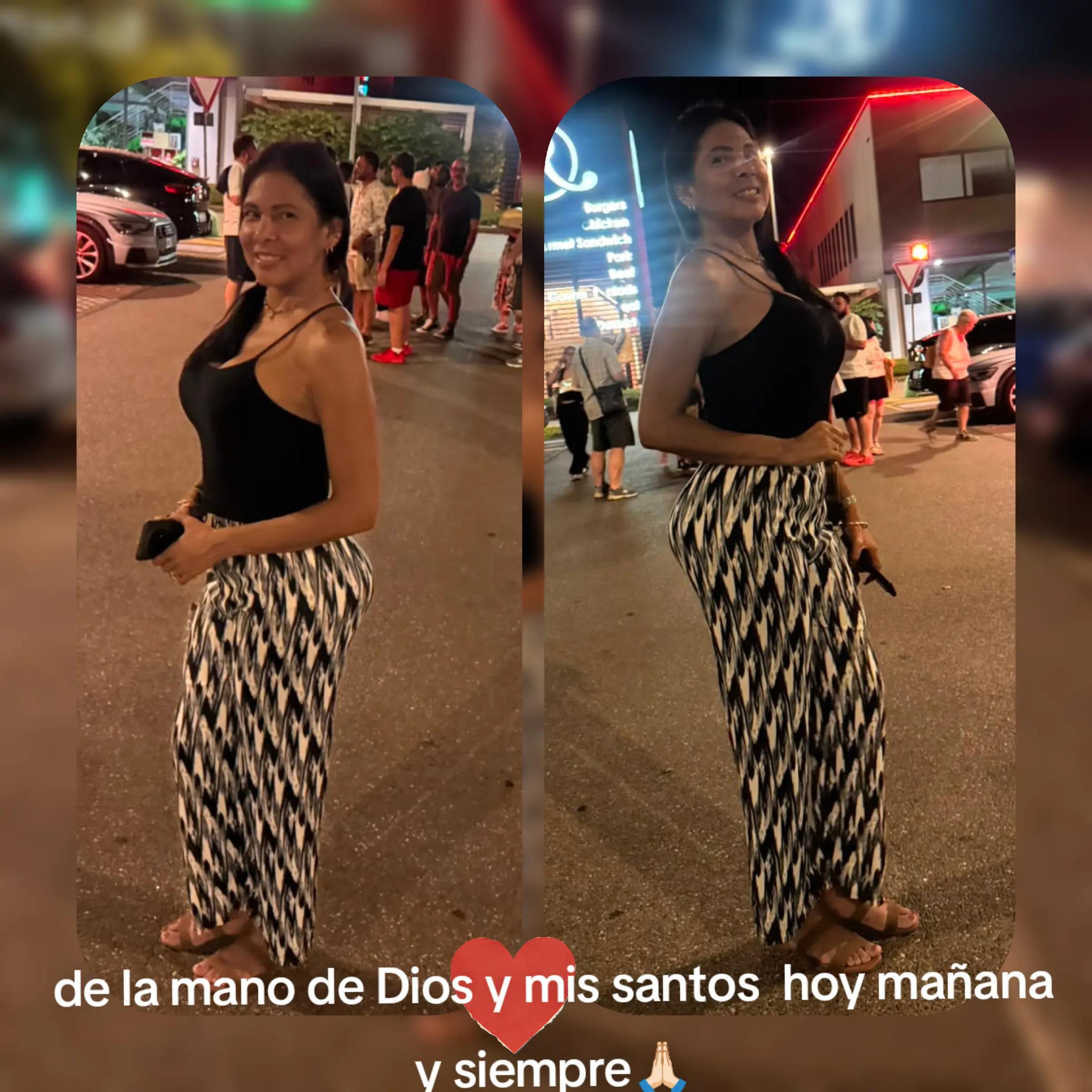 @Lili❣️
