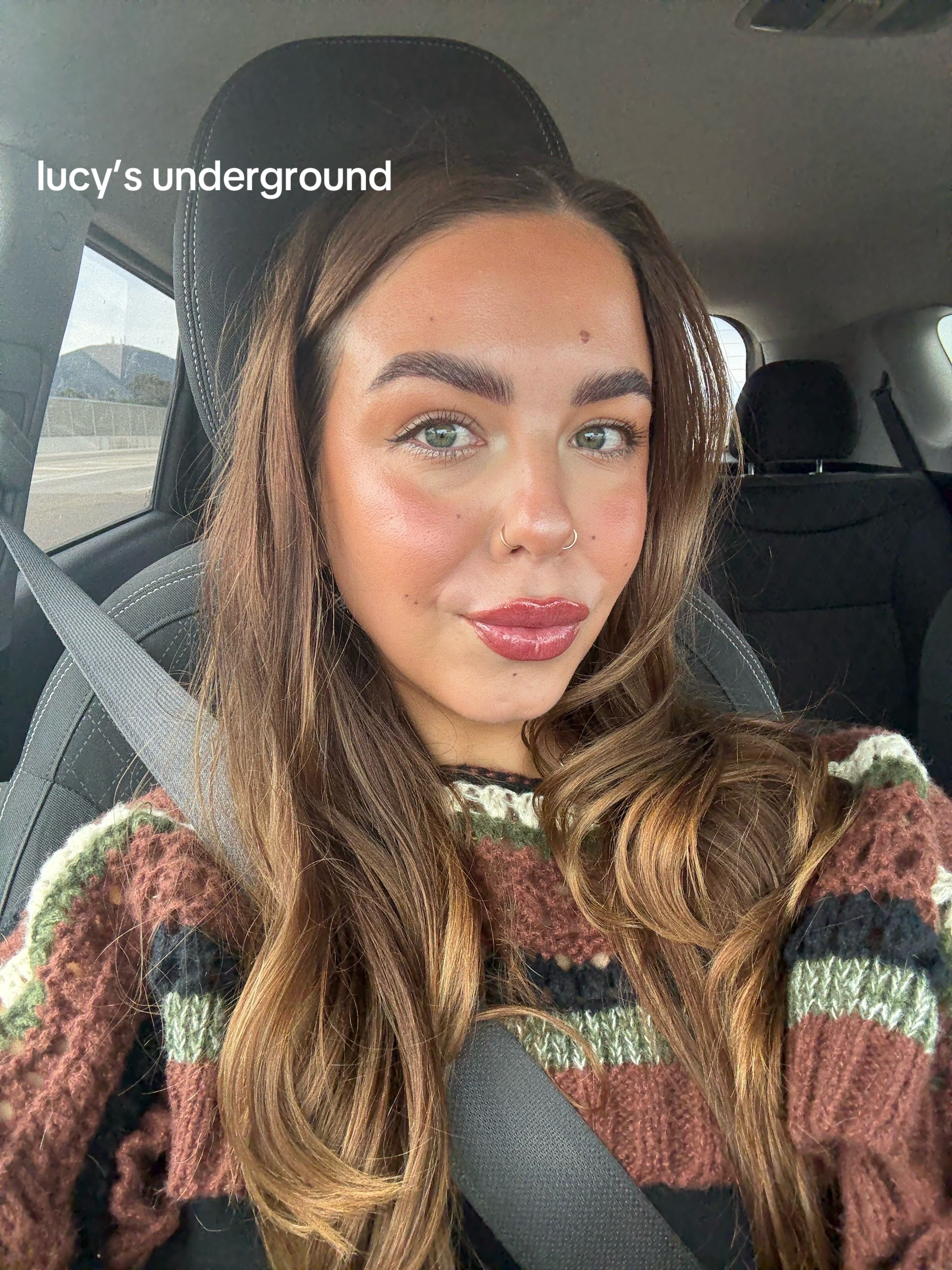 @kaylamcknight