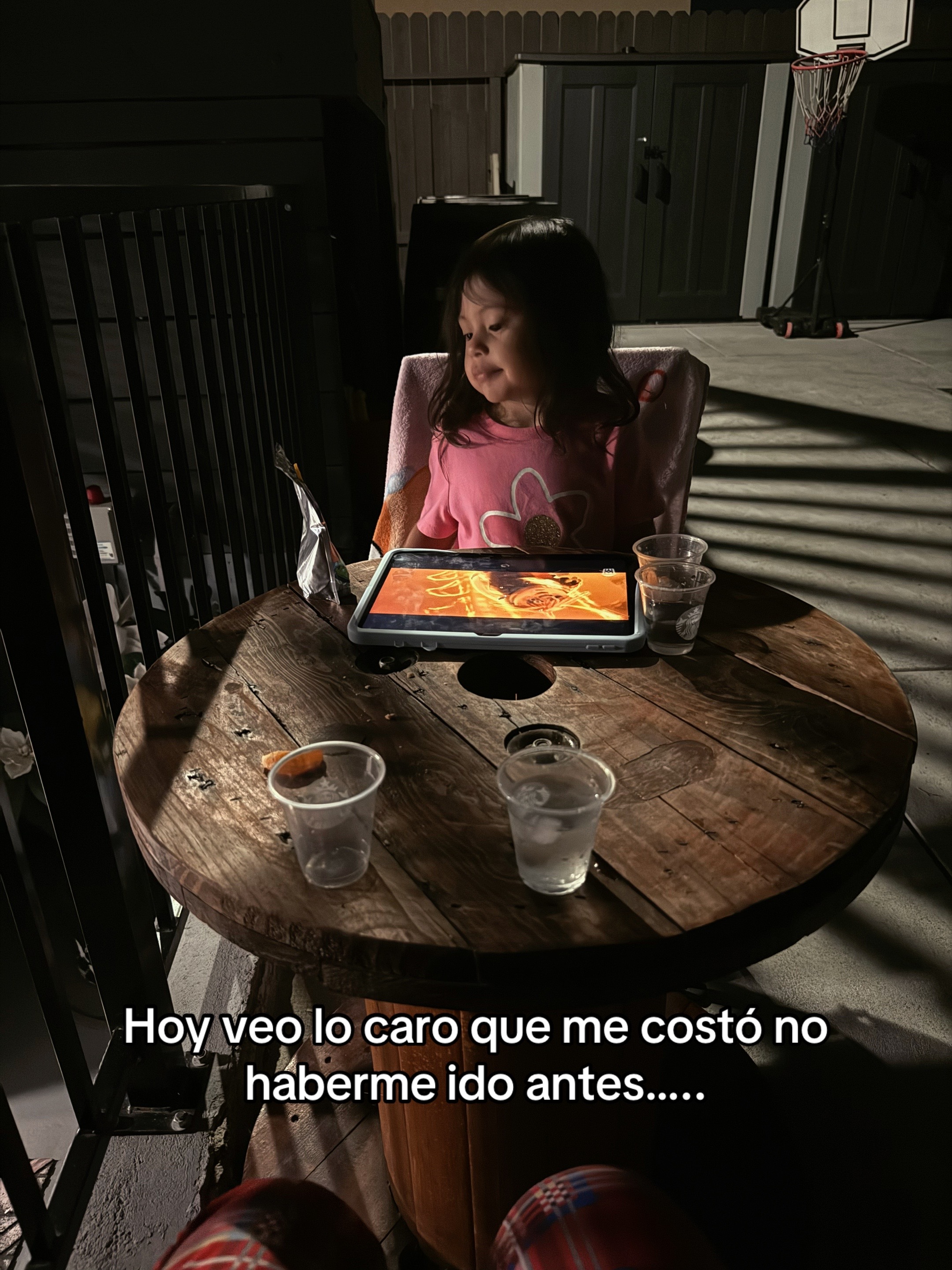 @Nohemy
