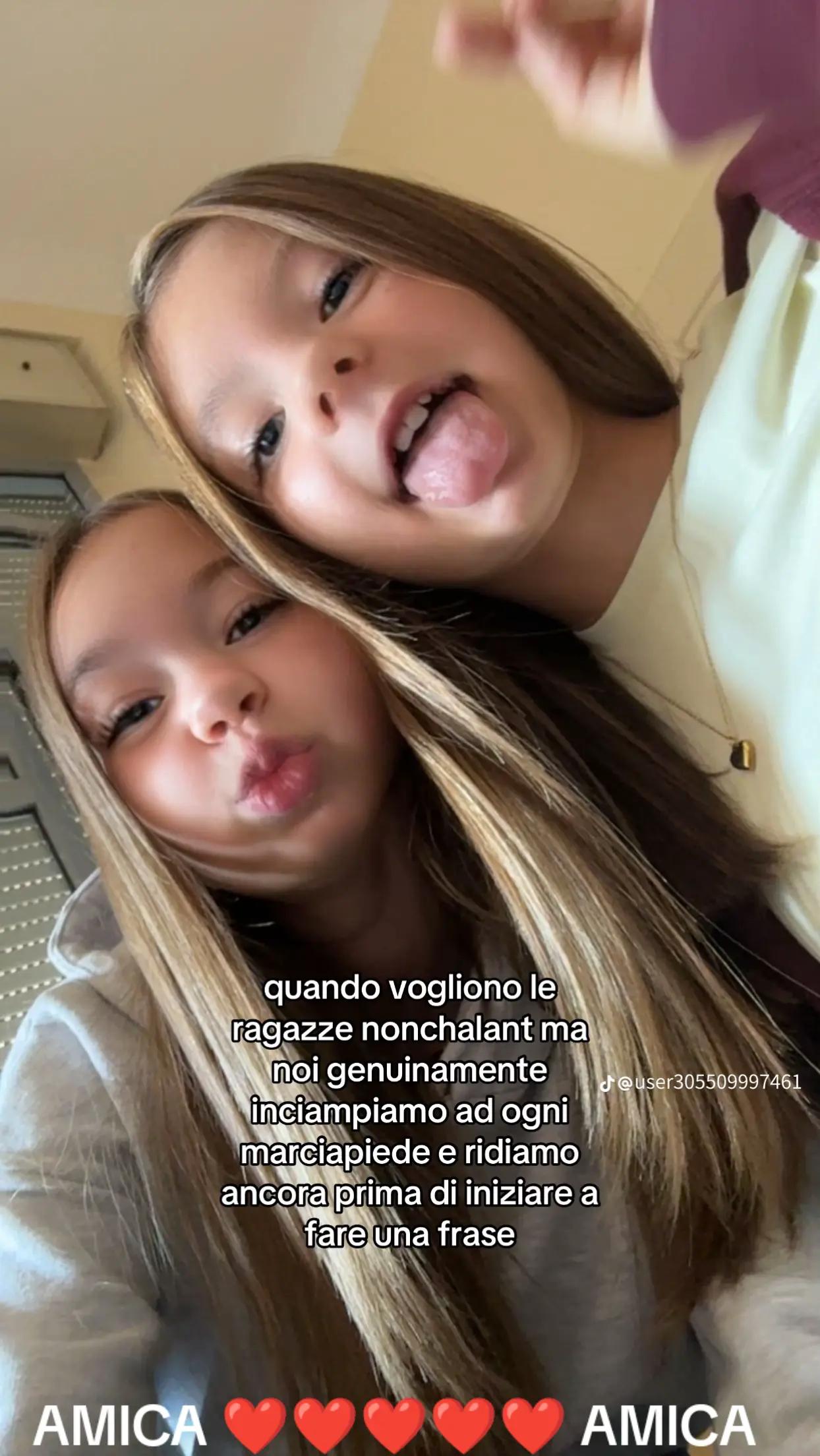 @SALVATORE CACCIOTTI