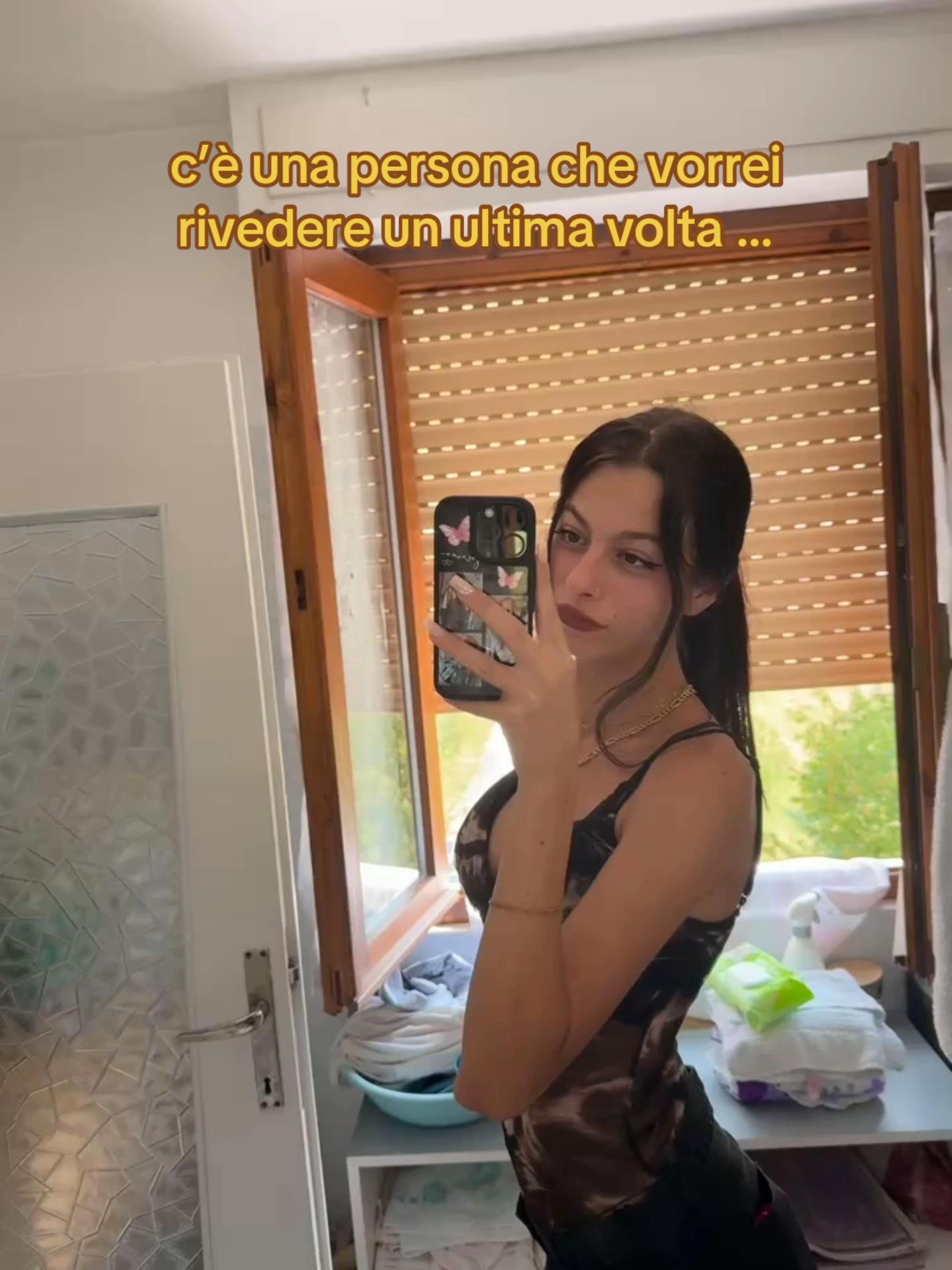 @777 👸🏻