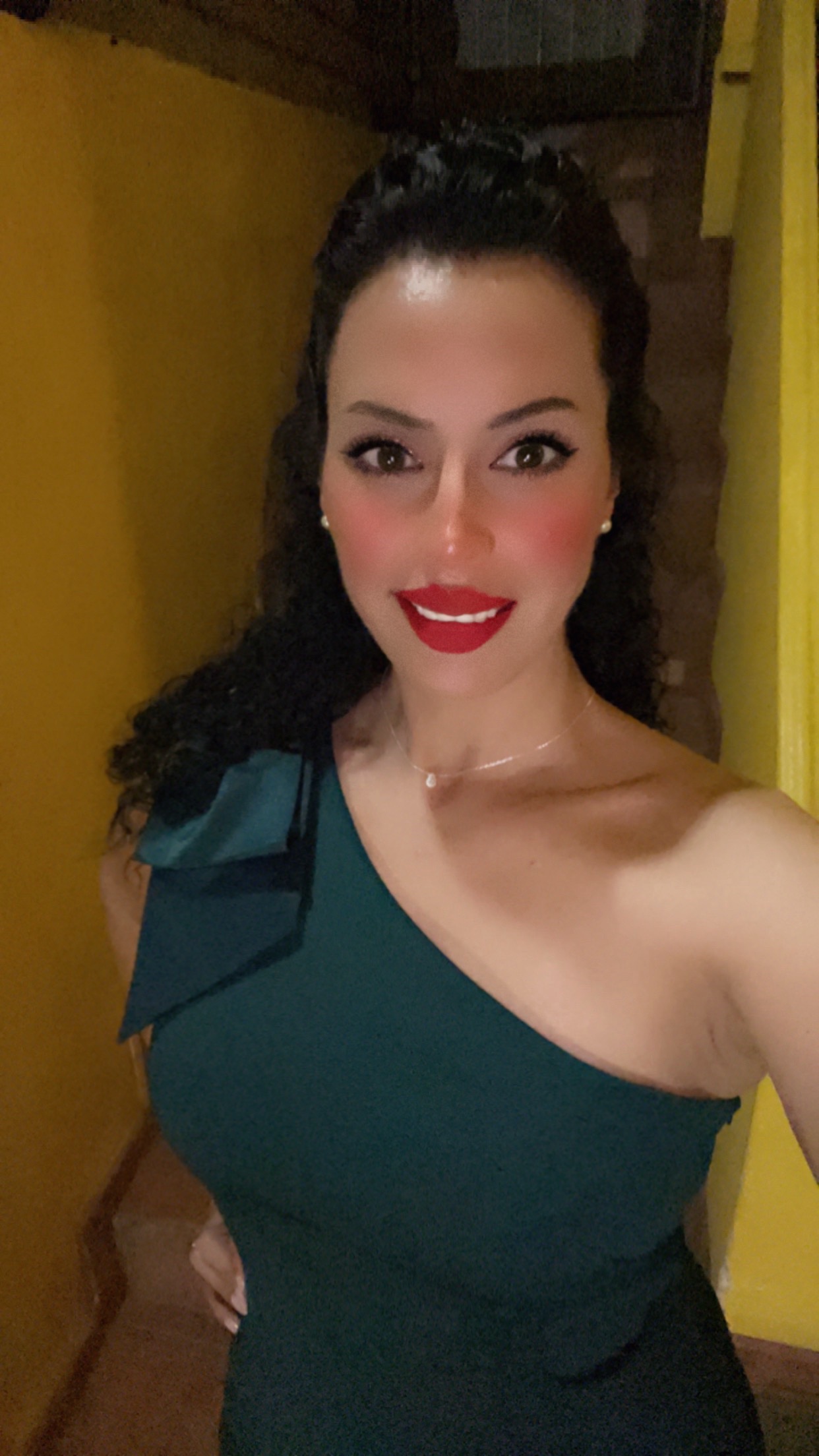 @🌻🖤Tu Alma gemela 11:11🧚🎀