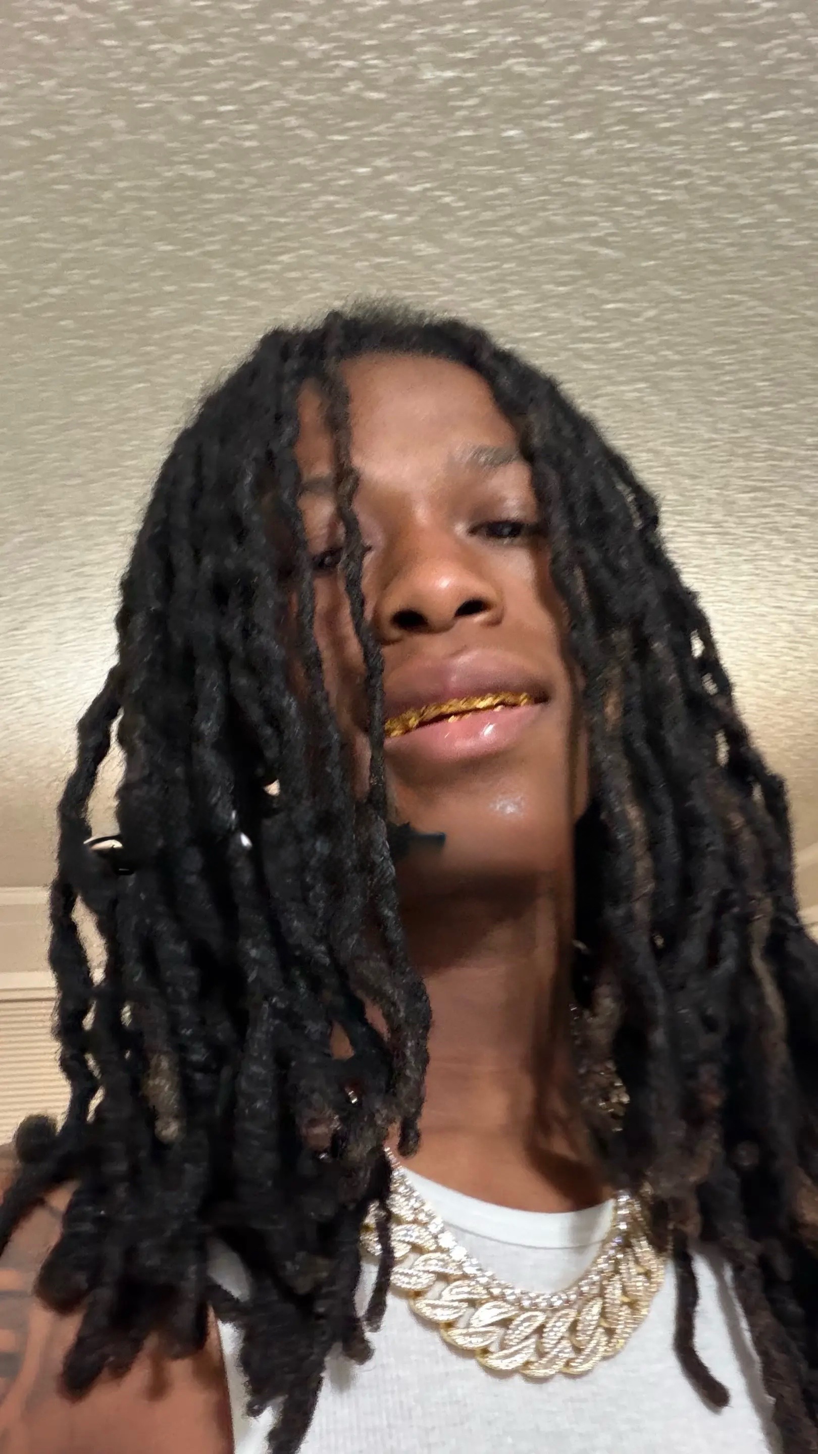 @quin (content creator)