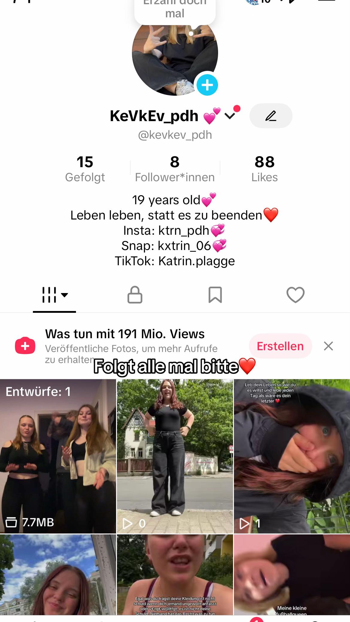 @KeVkEv🎀🩷