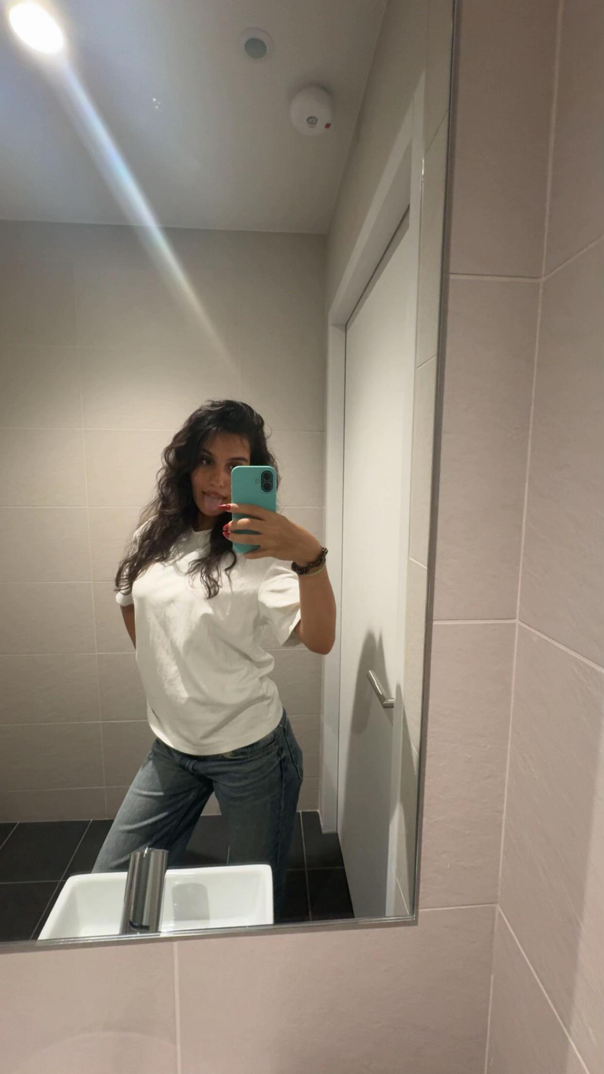 @Maya🫶🏼