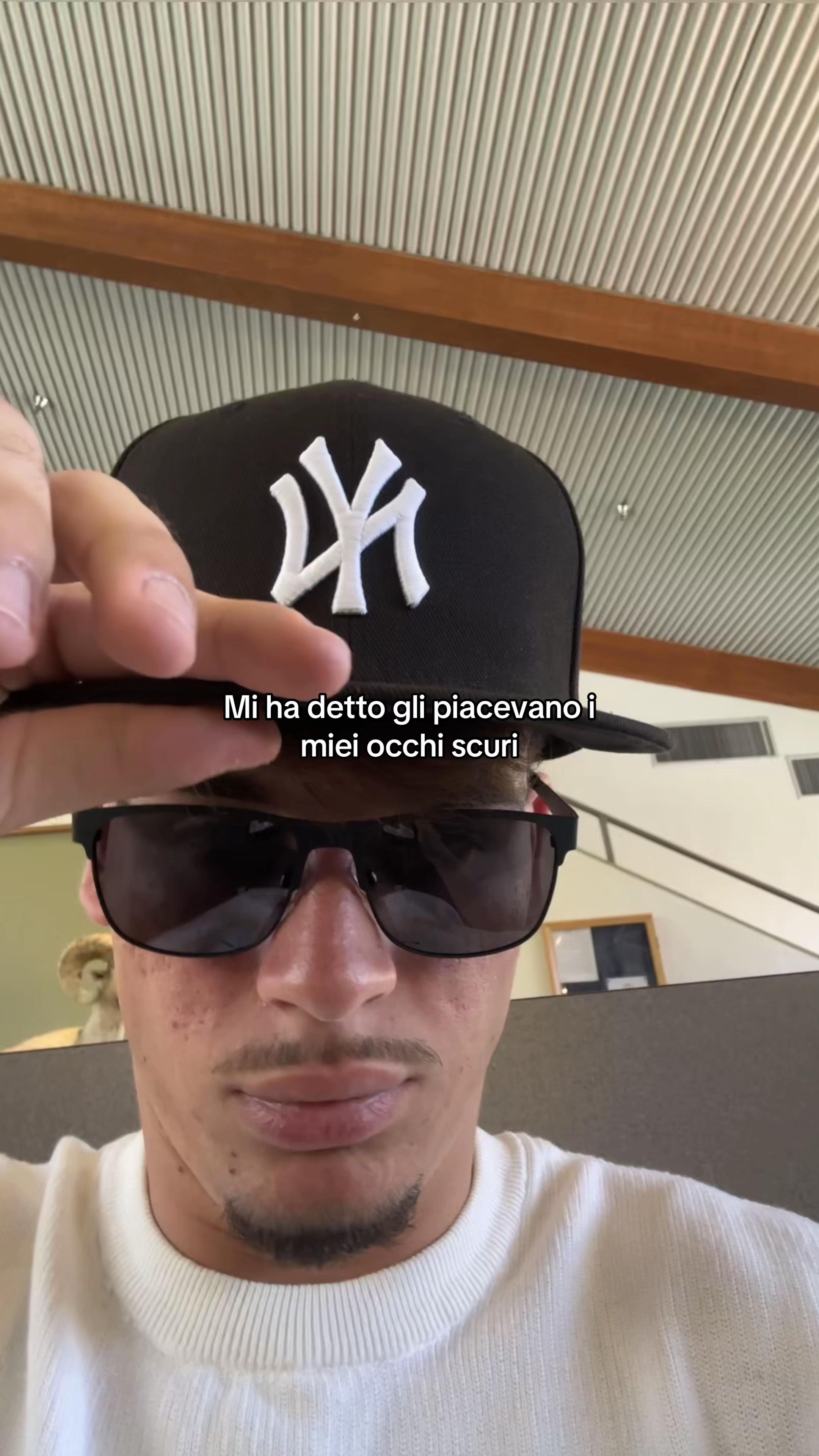 @davidinoo