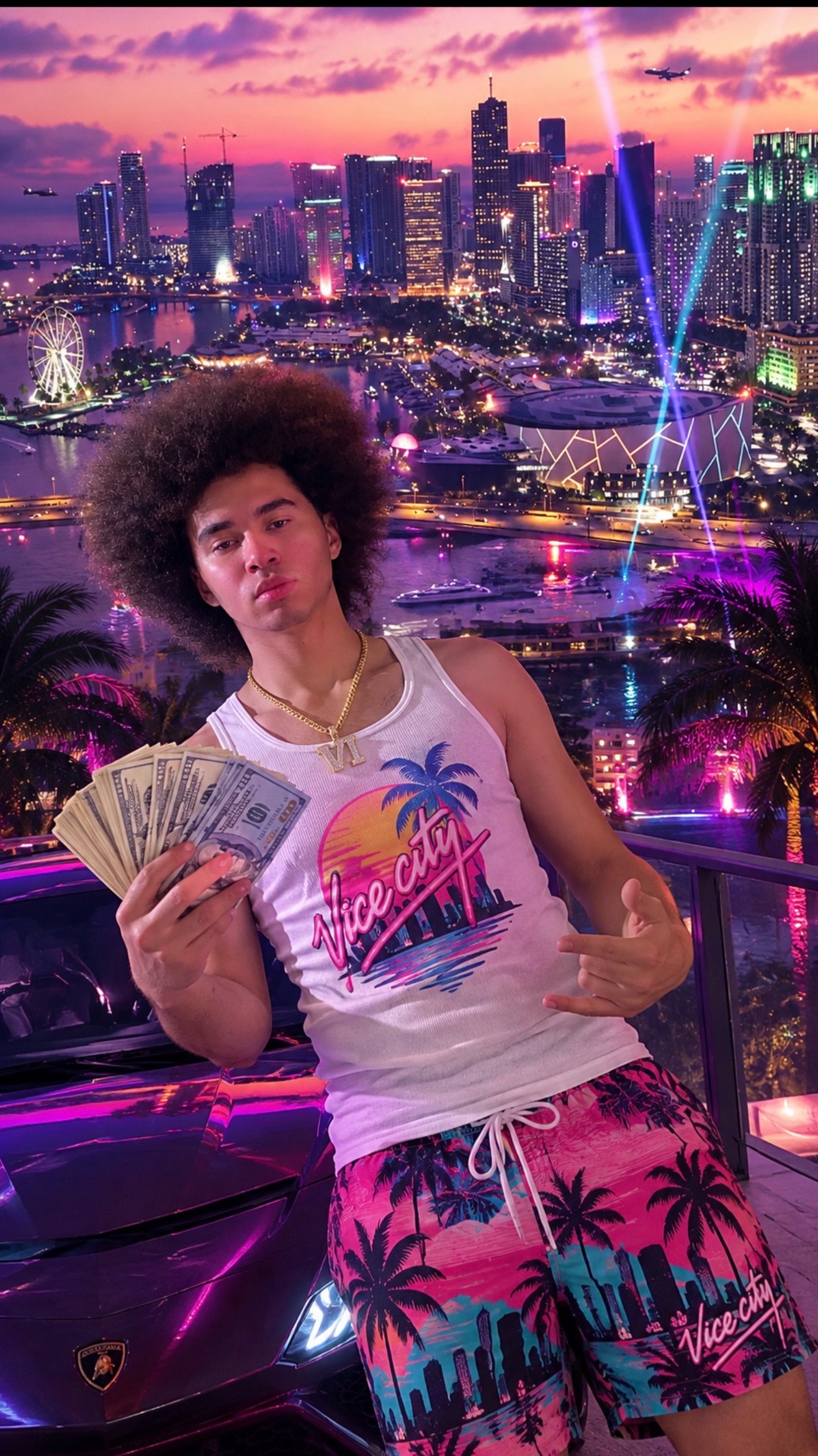 @𝑵𝒂𝒕𝒉𝒂𝒏 𝑾𝒊𝒍𝒍𝒊𝒂𝒎𝒔