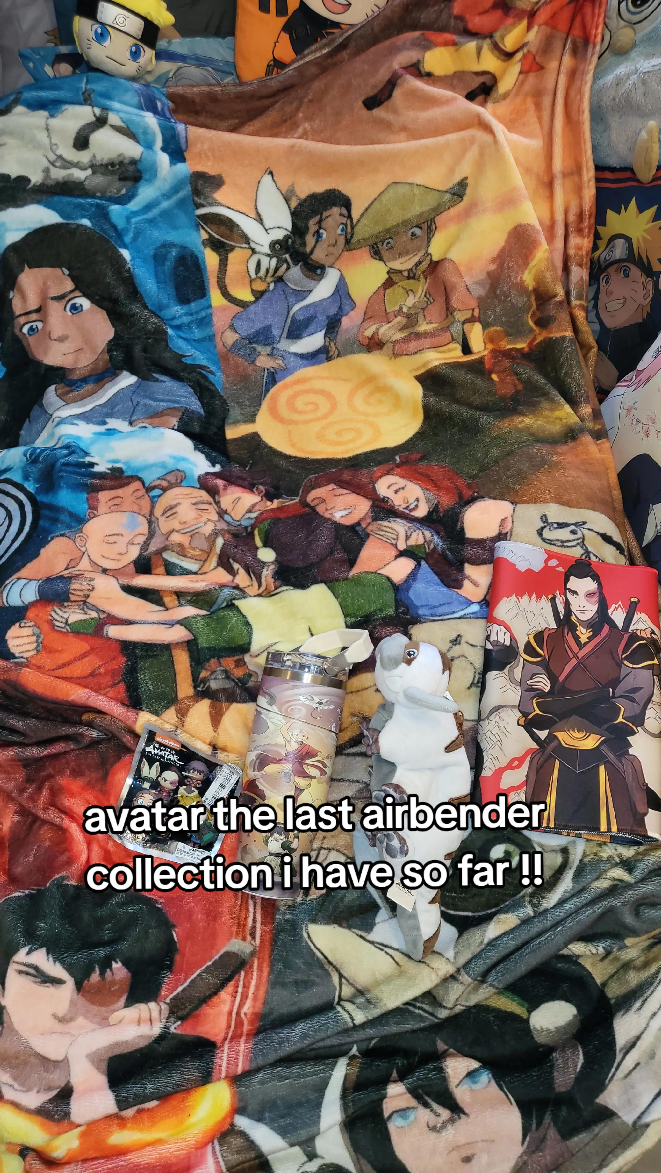 @senju kat🍃🦉🌸|senju glazer🍃