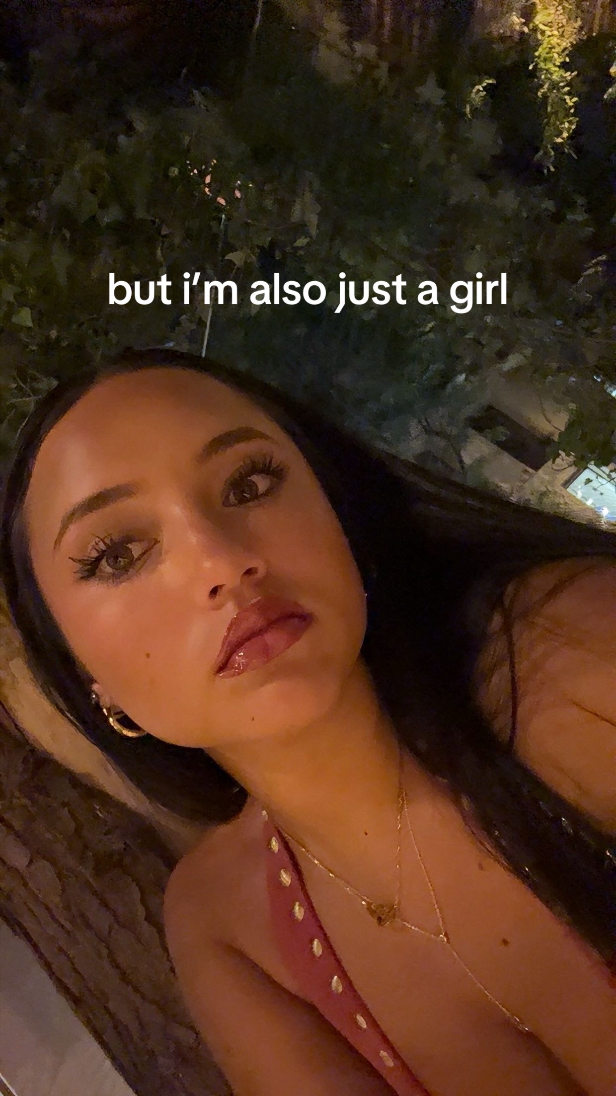 @raaqueeellll