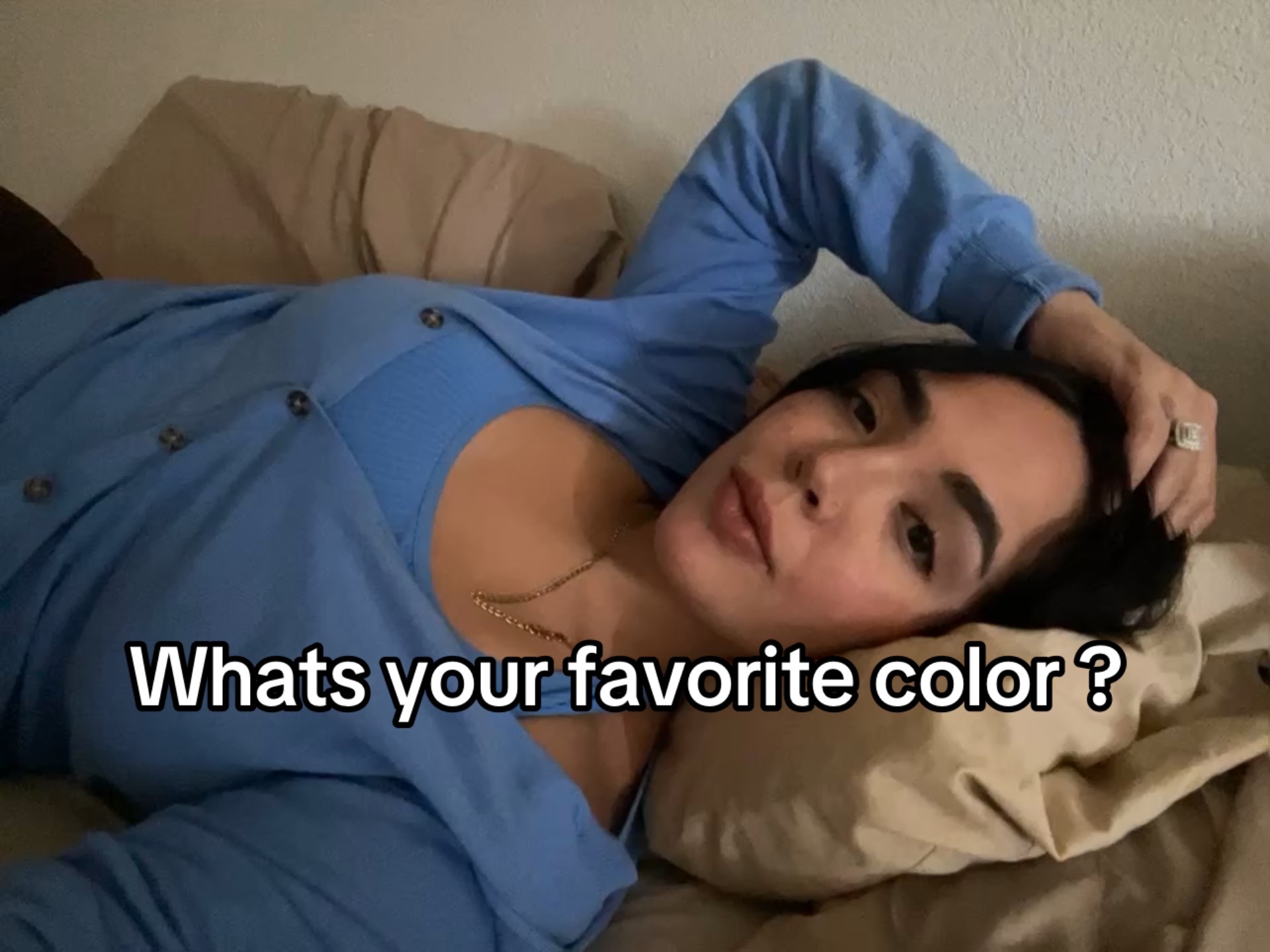@Mariana Araiza