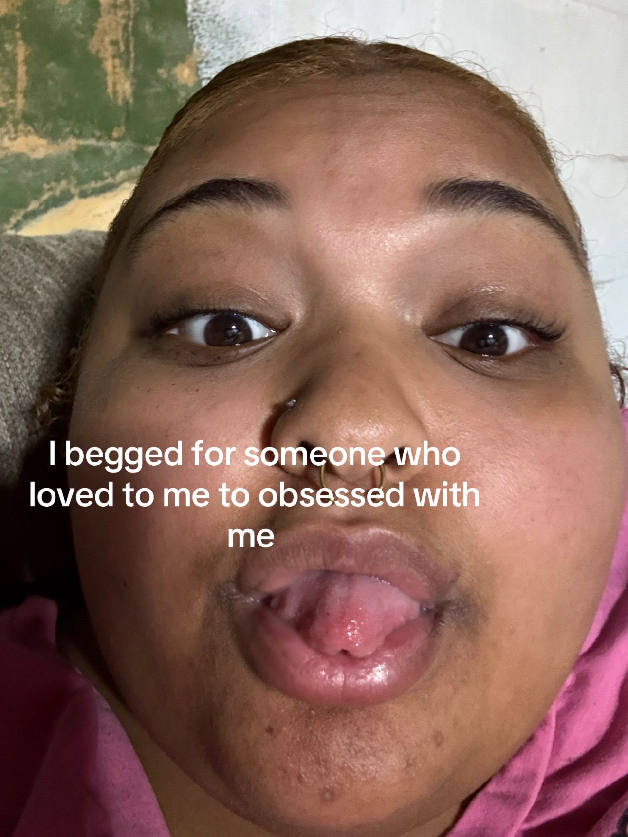 @jasmine<3