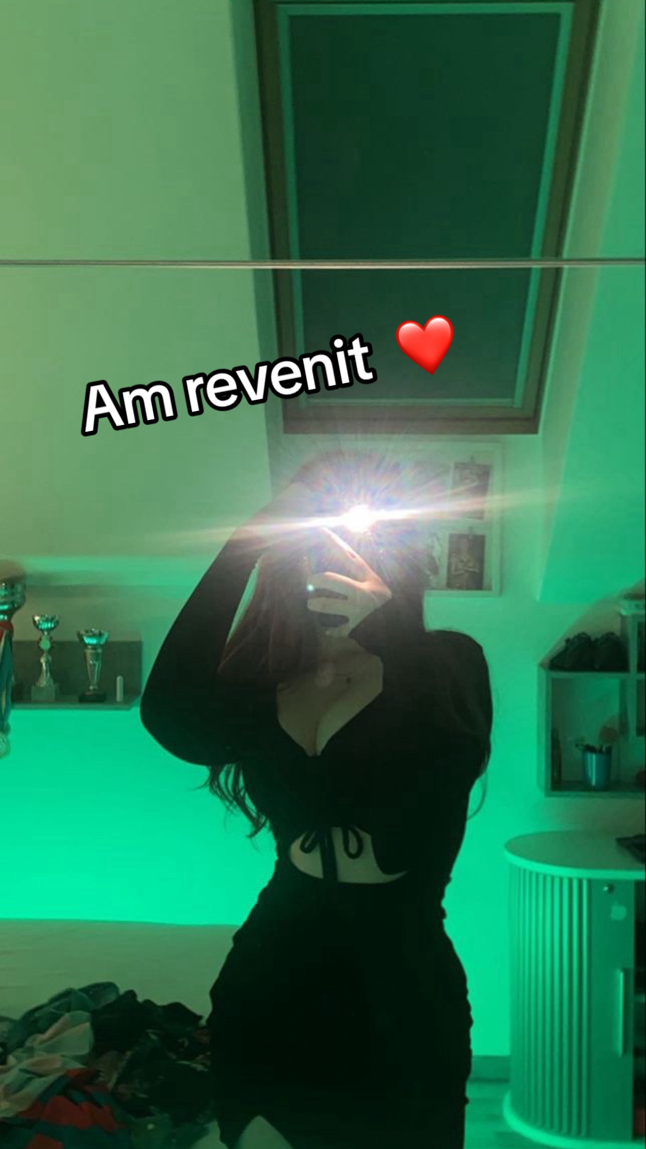 @Paula 💙