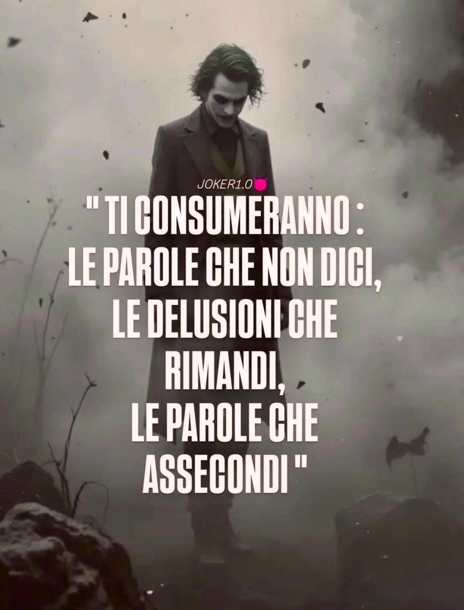 @💜 SERE73💜🕯️The ReV🕯️