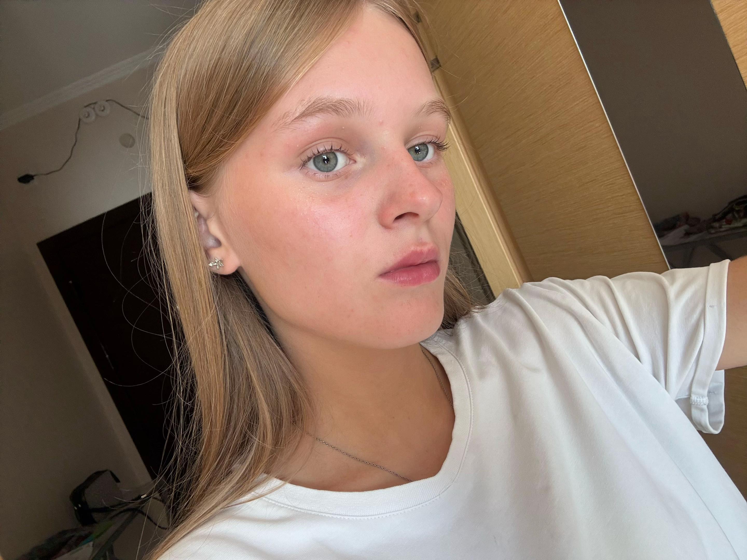 @Маргарита
