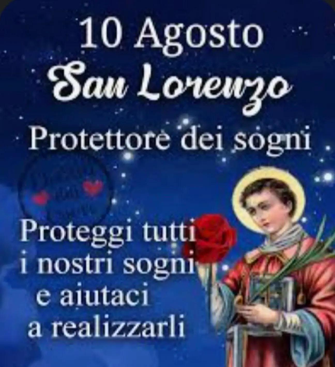 @Raffaele