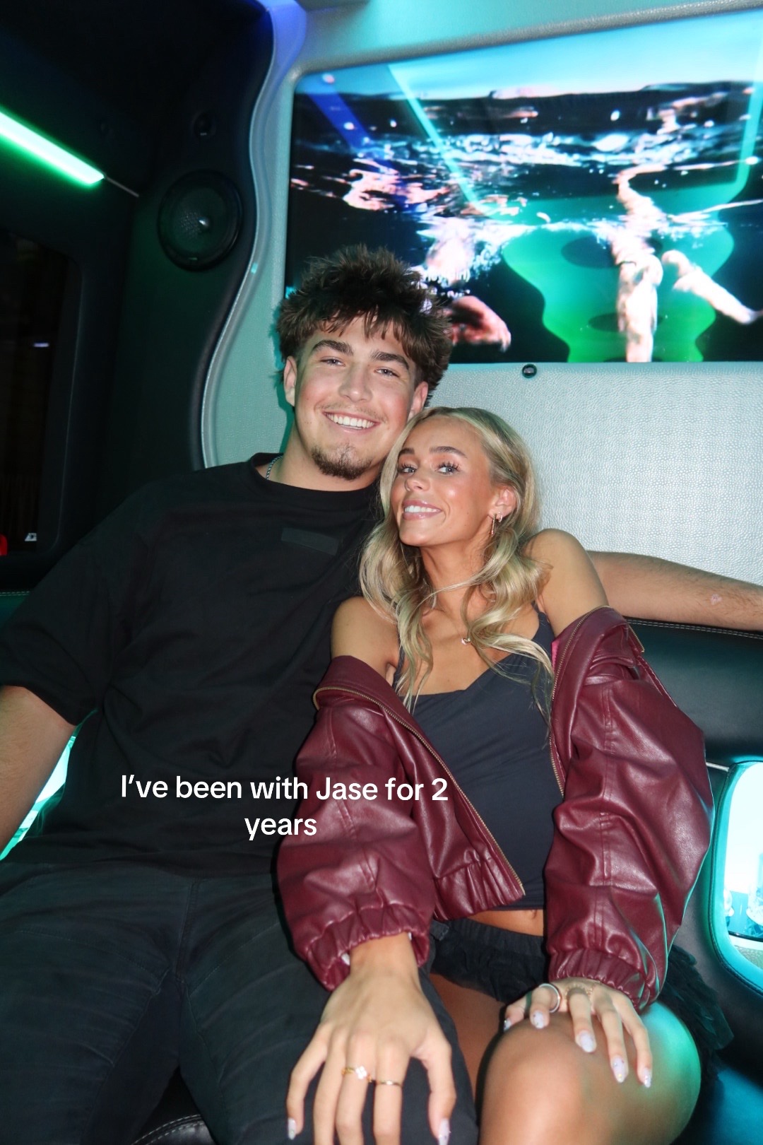 @Lexi💌