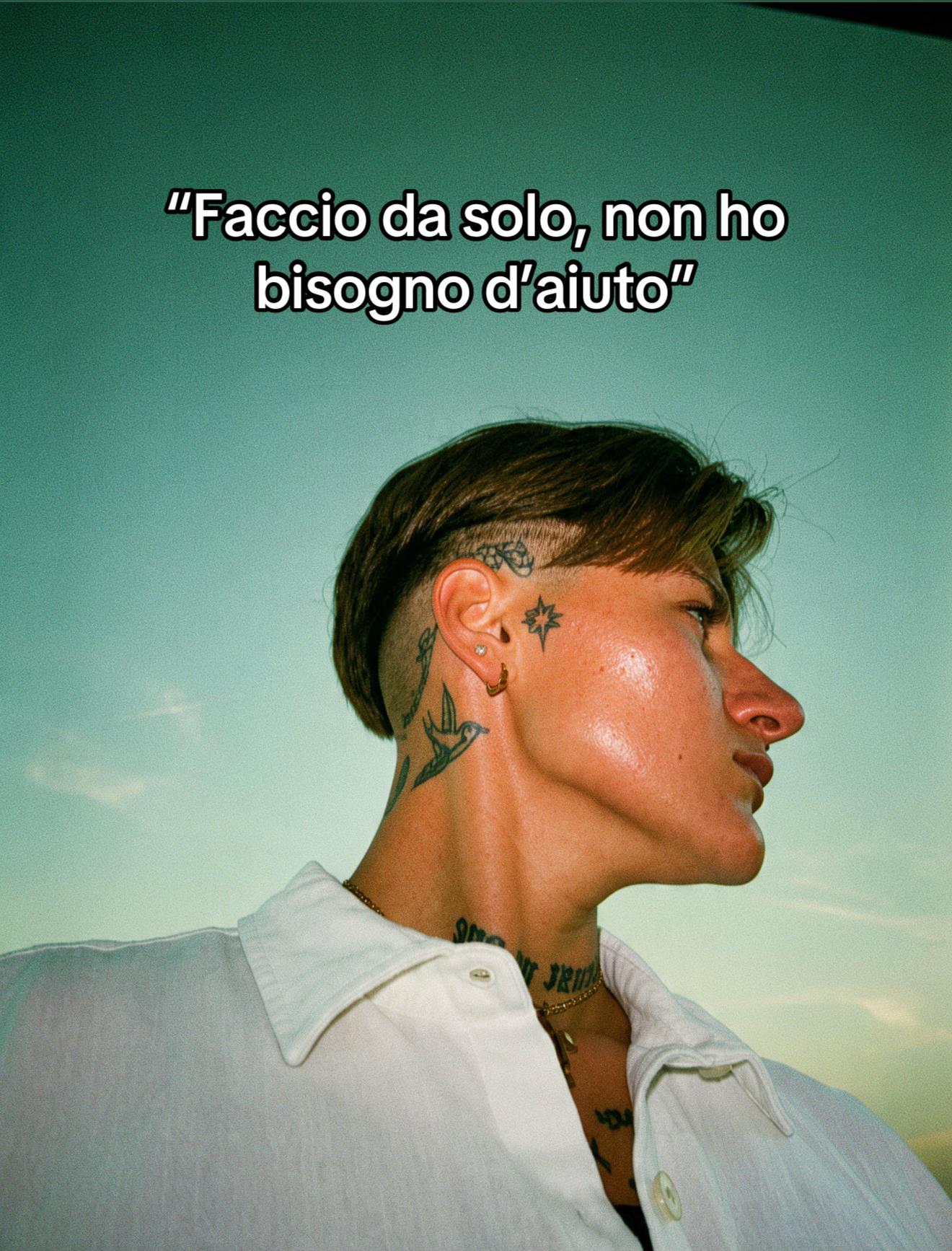 @Noè
