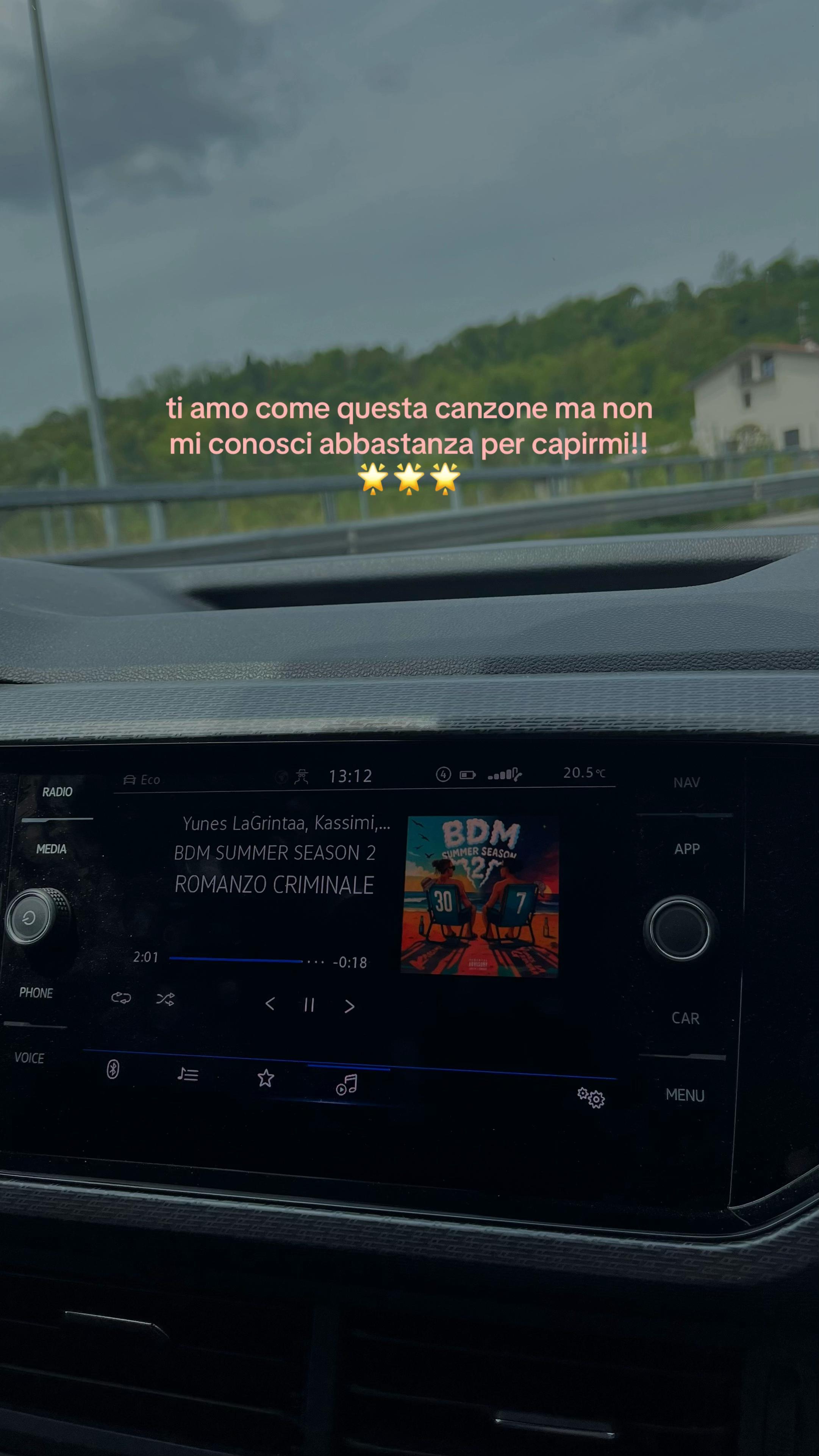 @lù🌟