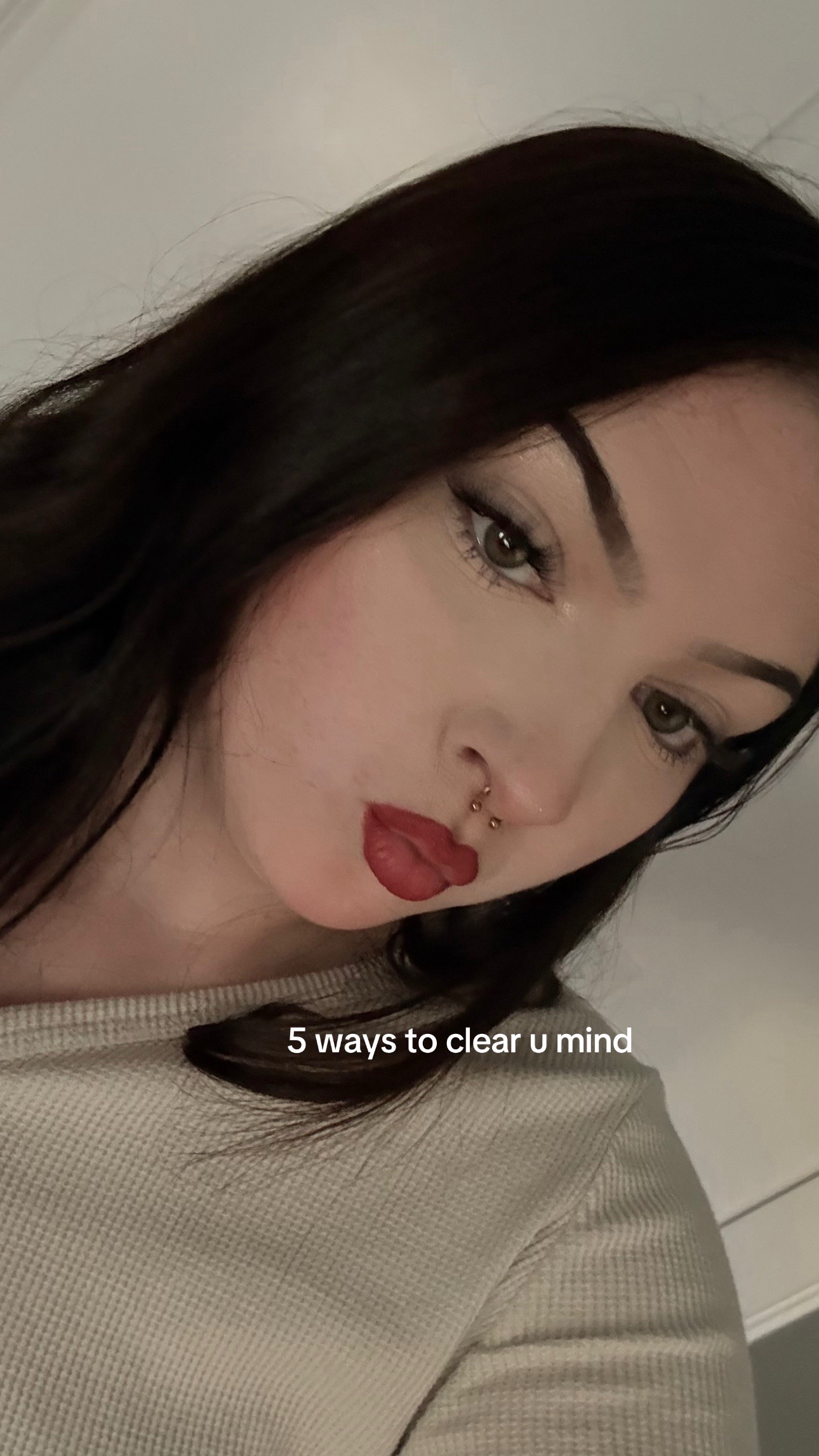 @.