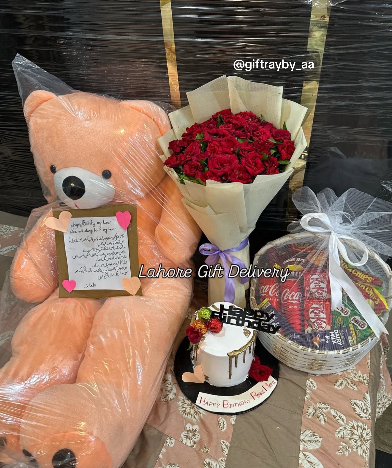 @giftrayby_aa