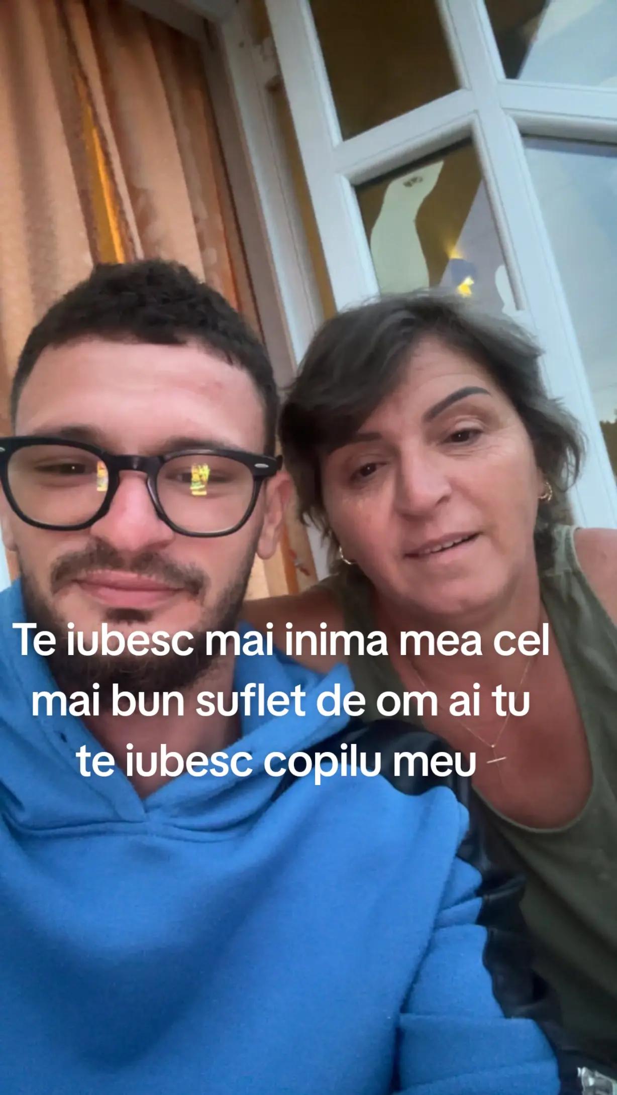 @Elenacrina Manea