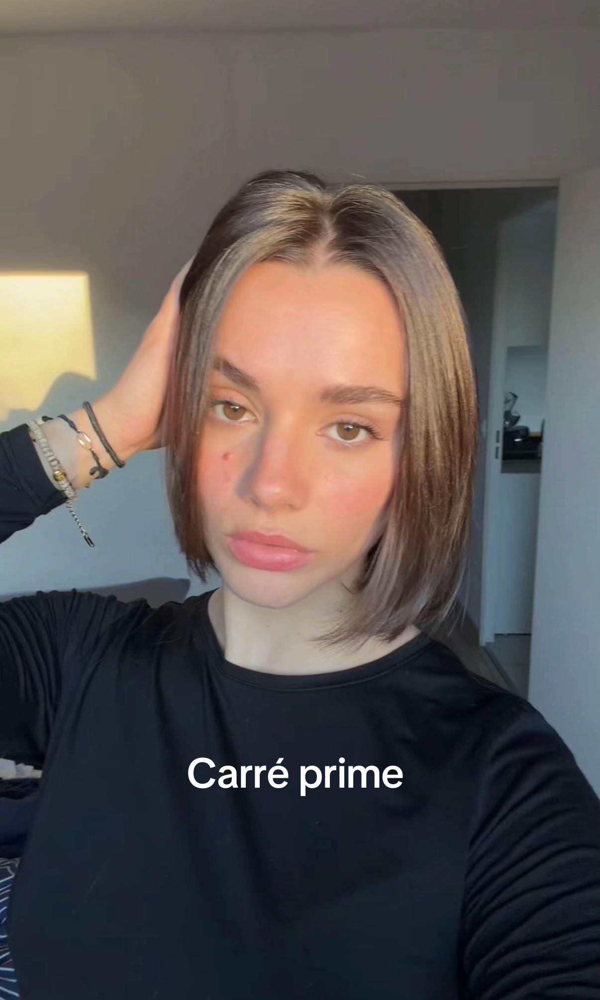 @Truculante