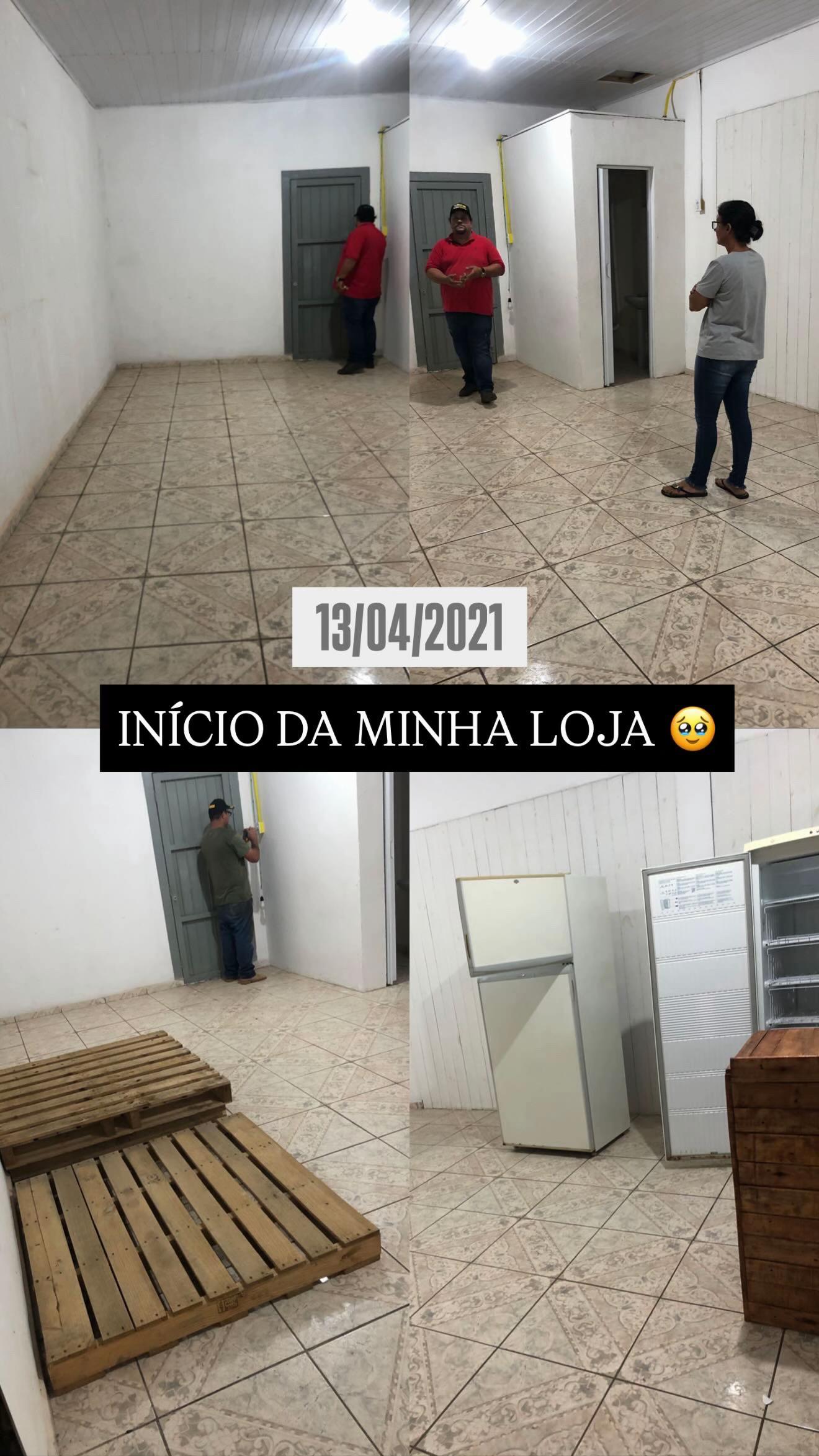 @Emilin Correia