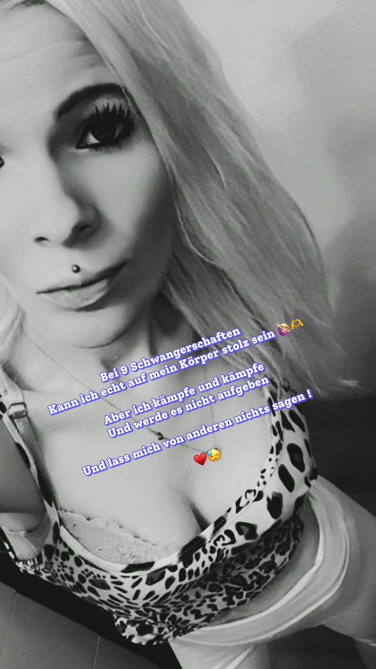 @WasWillsteVonMir🫡🙅&zwj;♀️